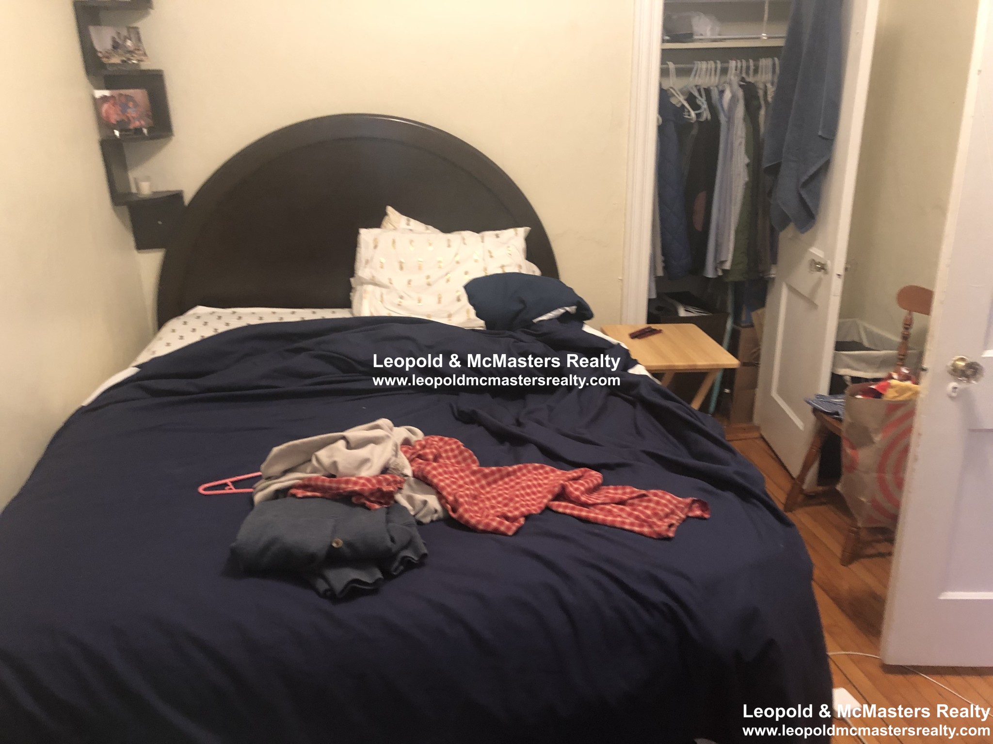 45 Gordon St, Brighton