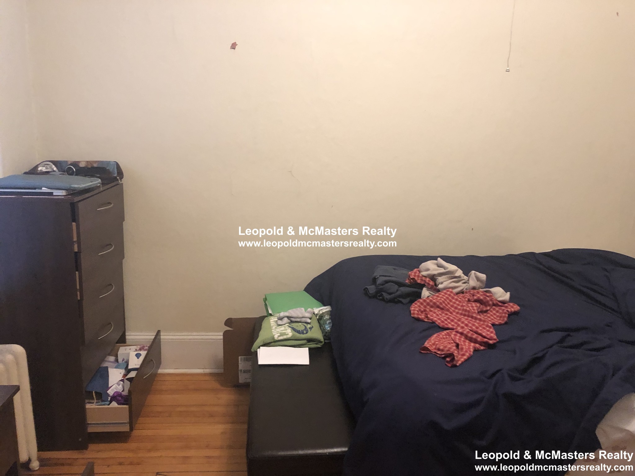 45 Gordon St, Brighton