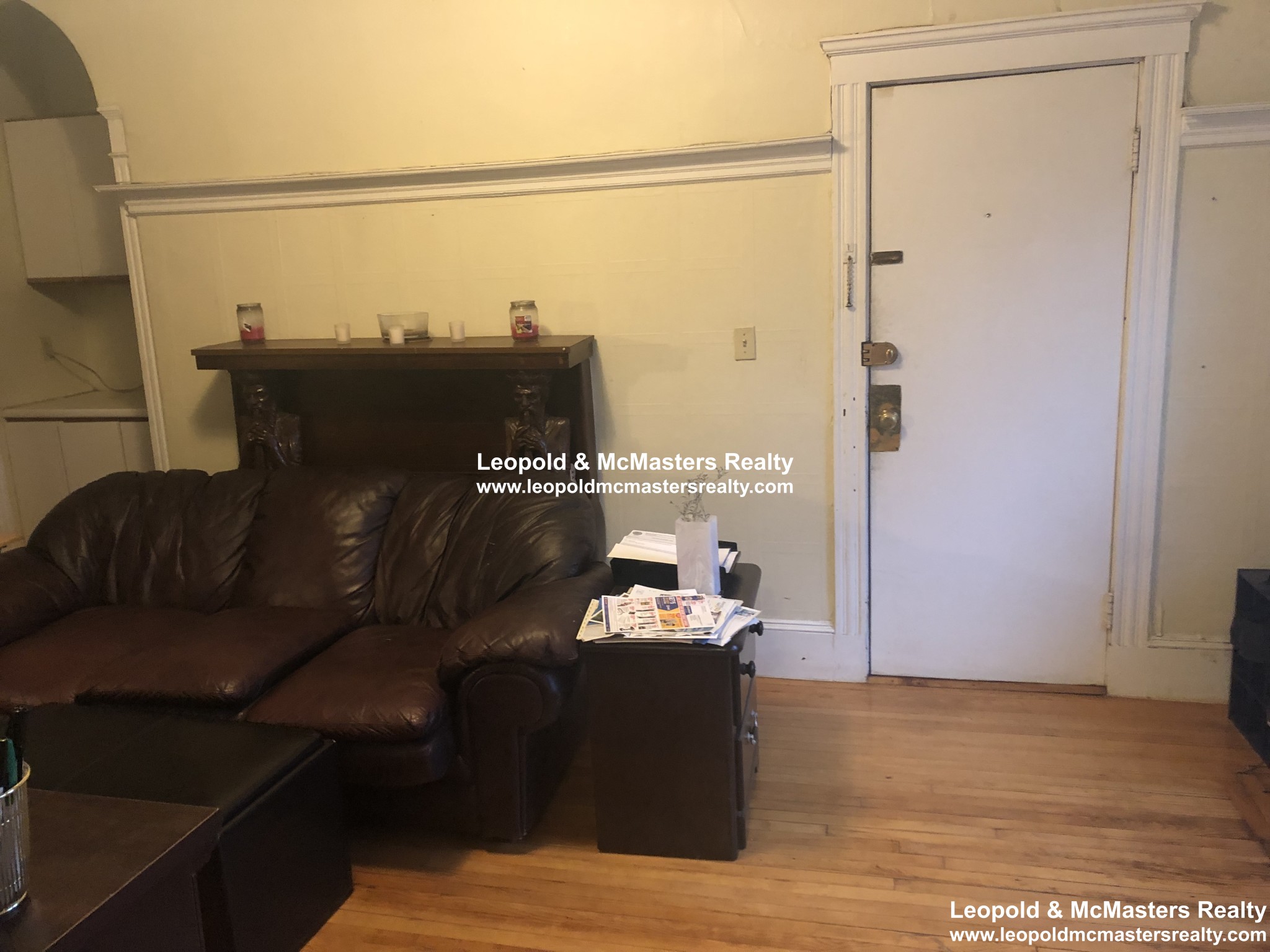 45 Gordon St, Brighton