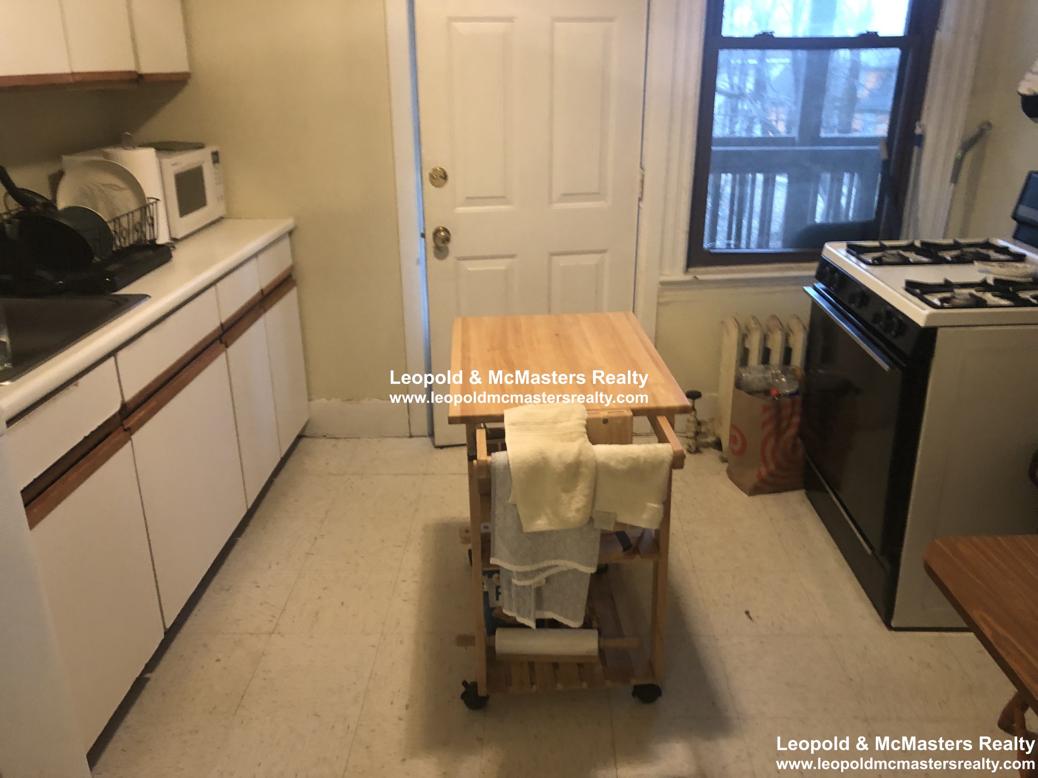 45 Gordon St, Brighton