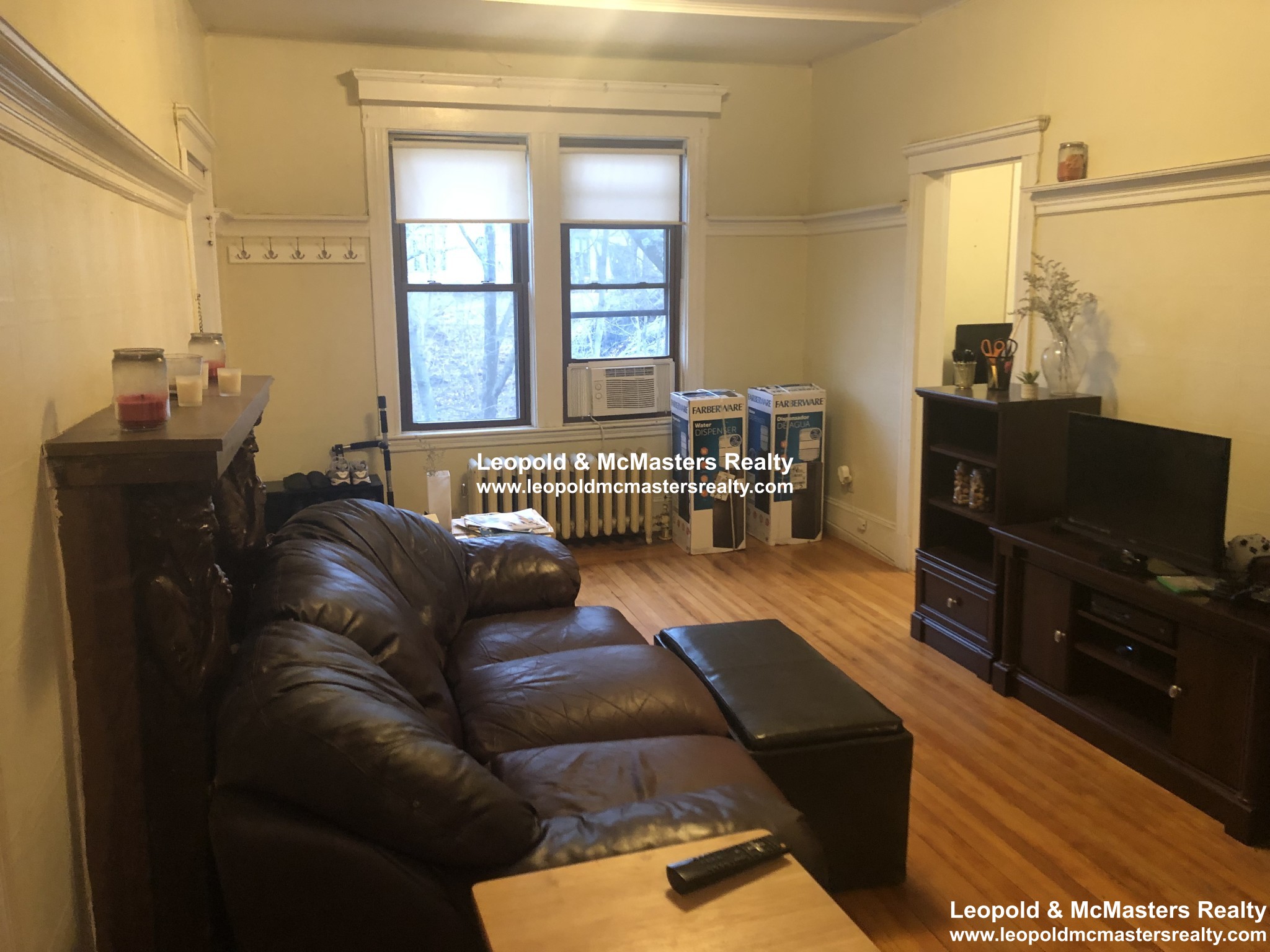 45 Gordon St, Brighton