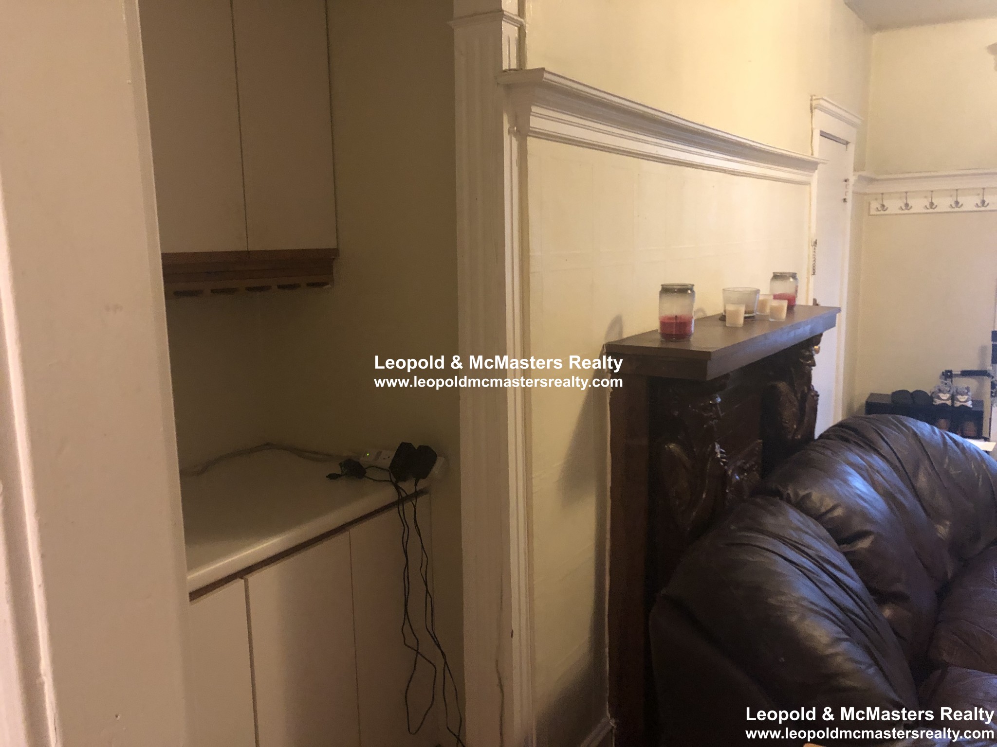 45 Gordon St, Brighton