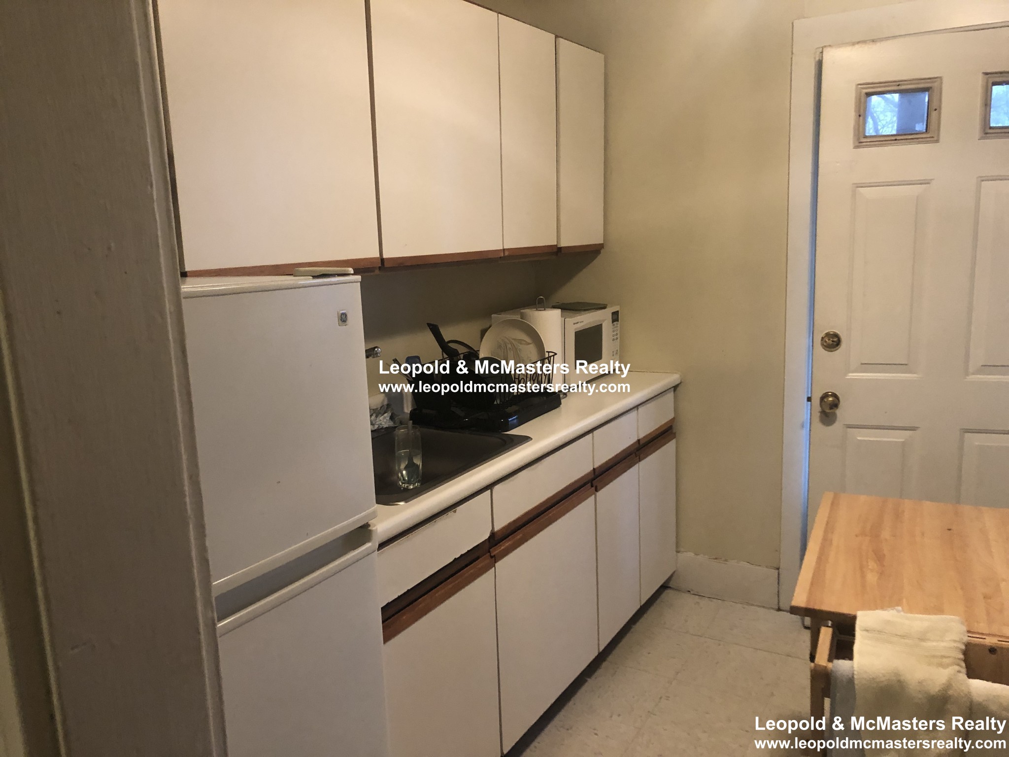 45 Gordon St, Brighton