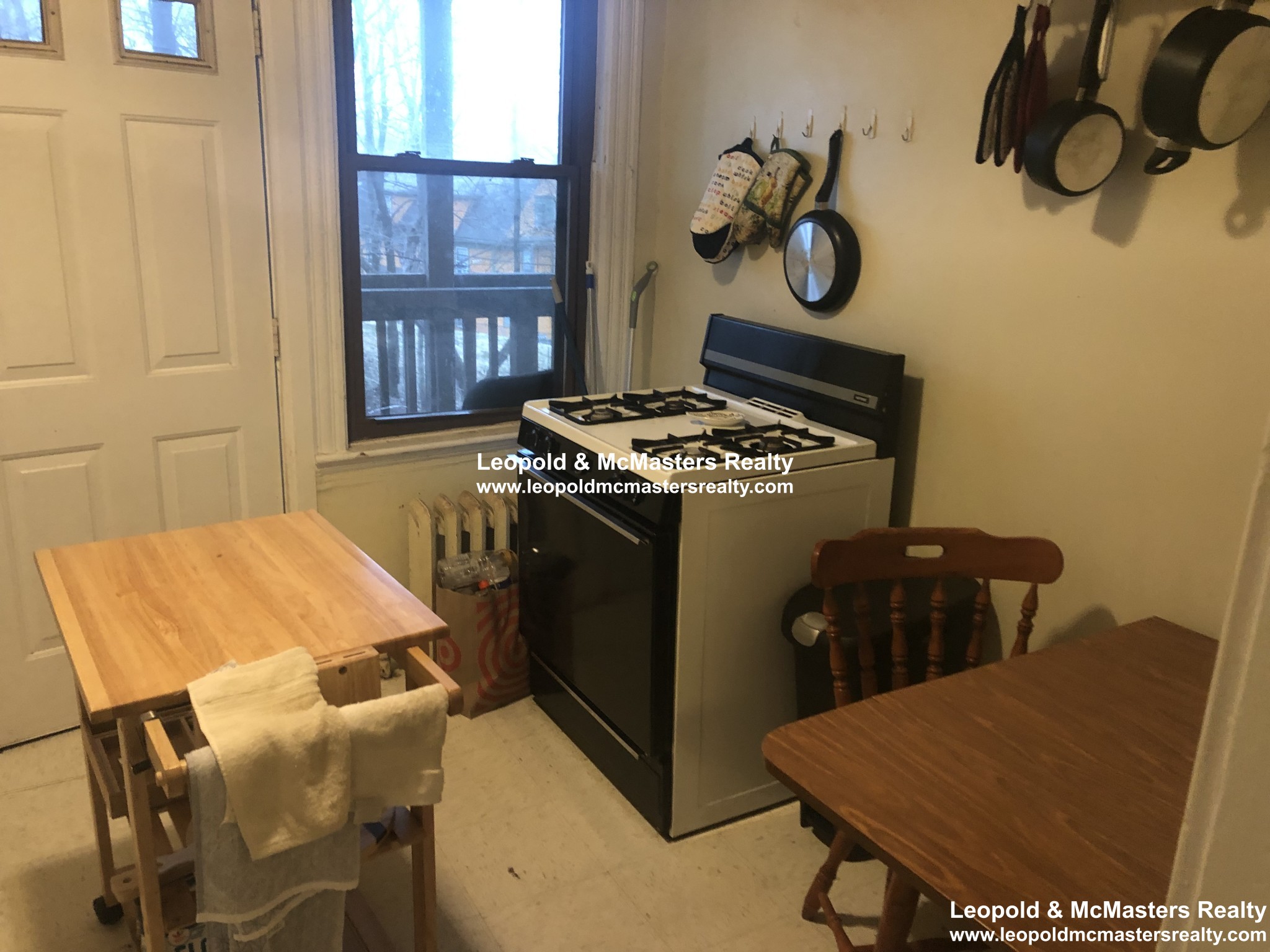 45 Gordon St, Brighton