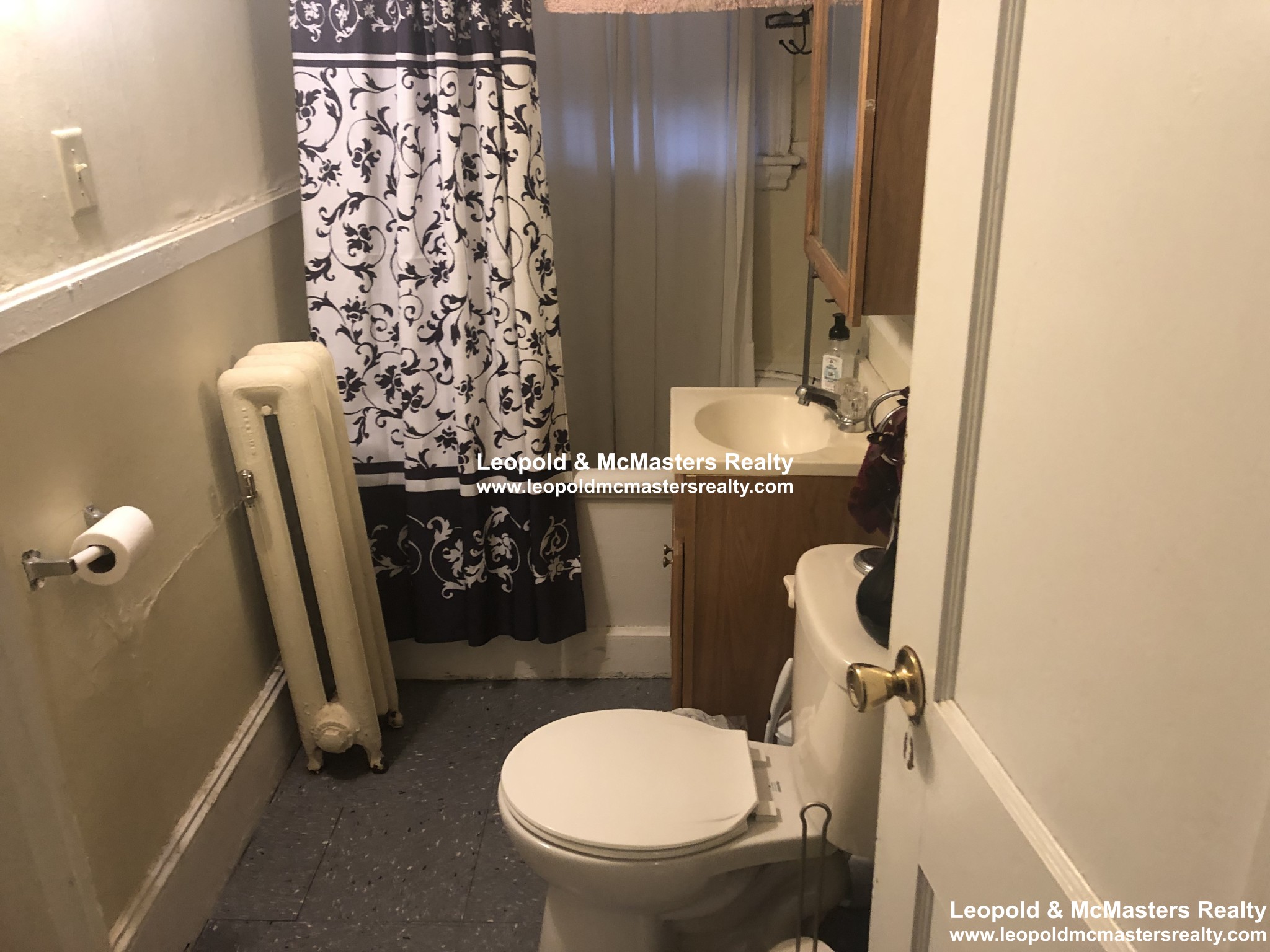 45 Gordon St, Brighton