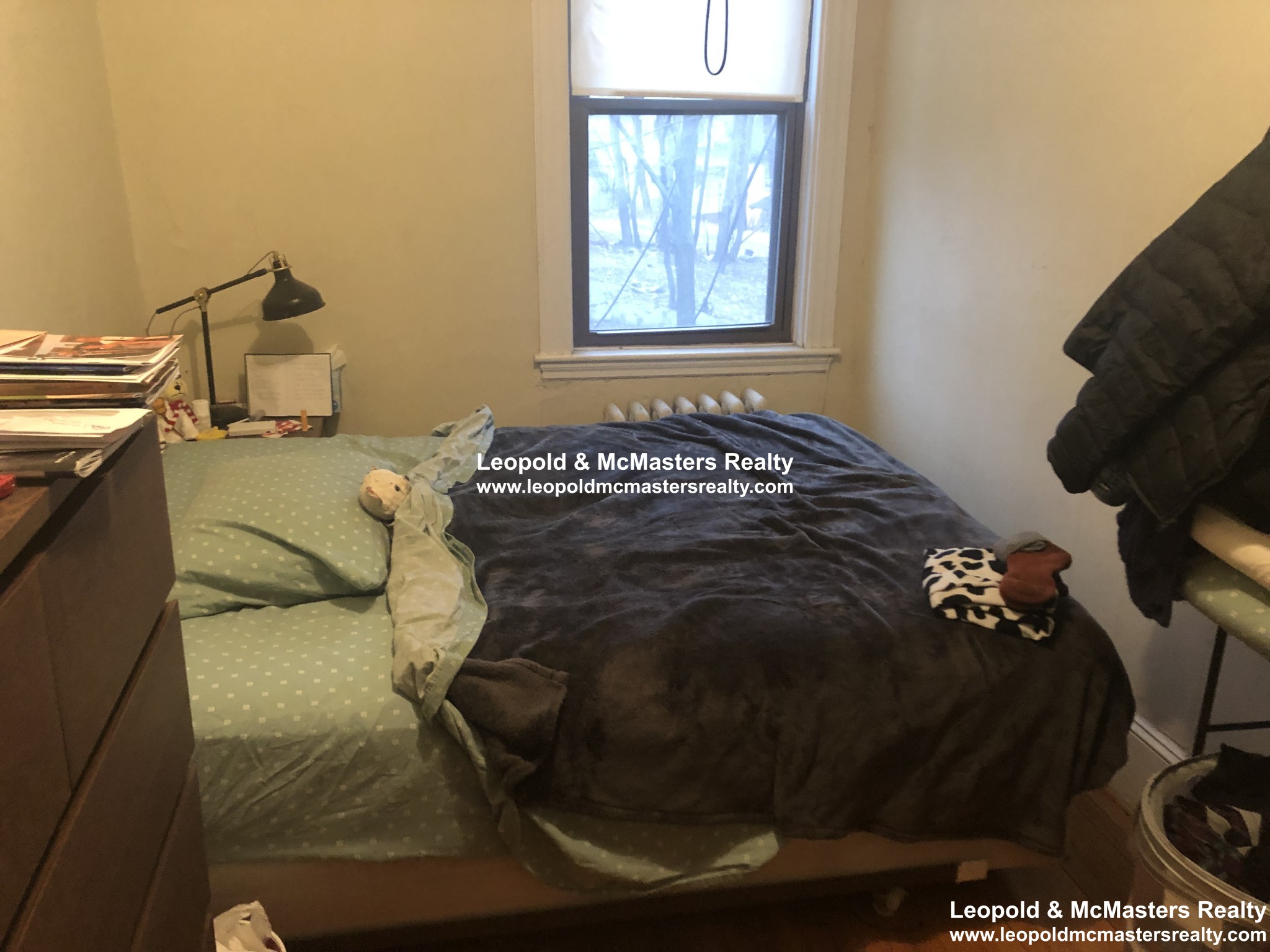 45 Gordon St, Brighton