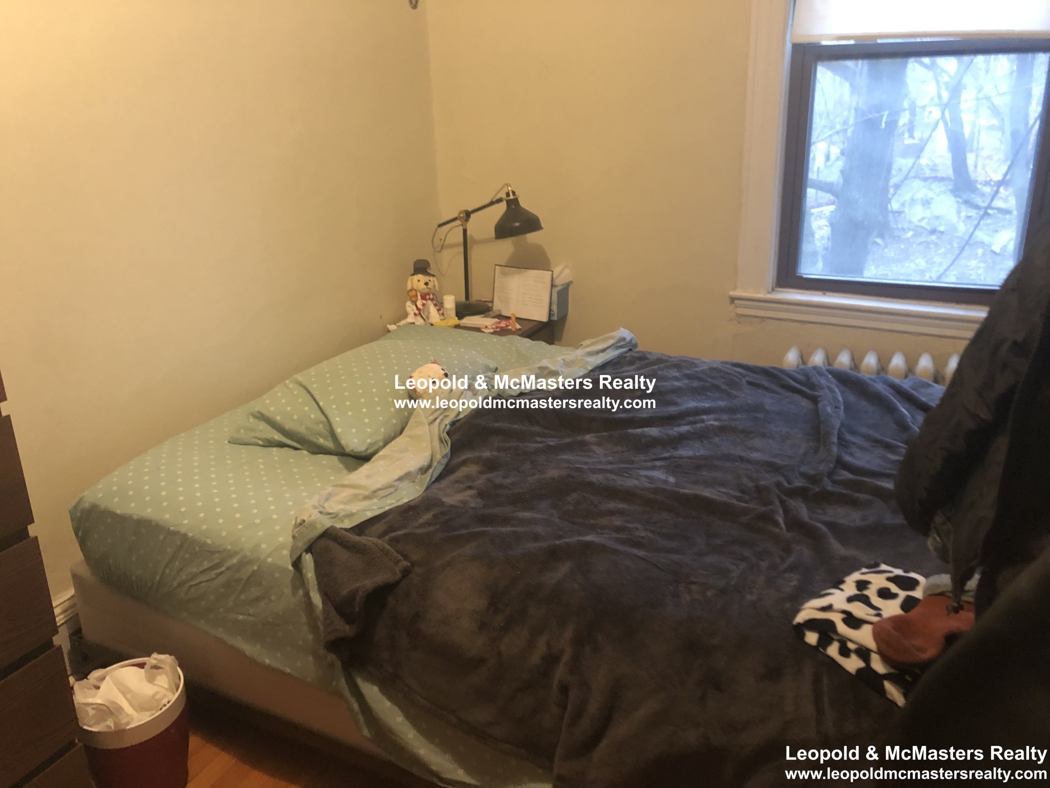 45 Gordon St, Brighton