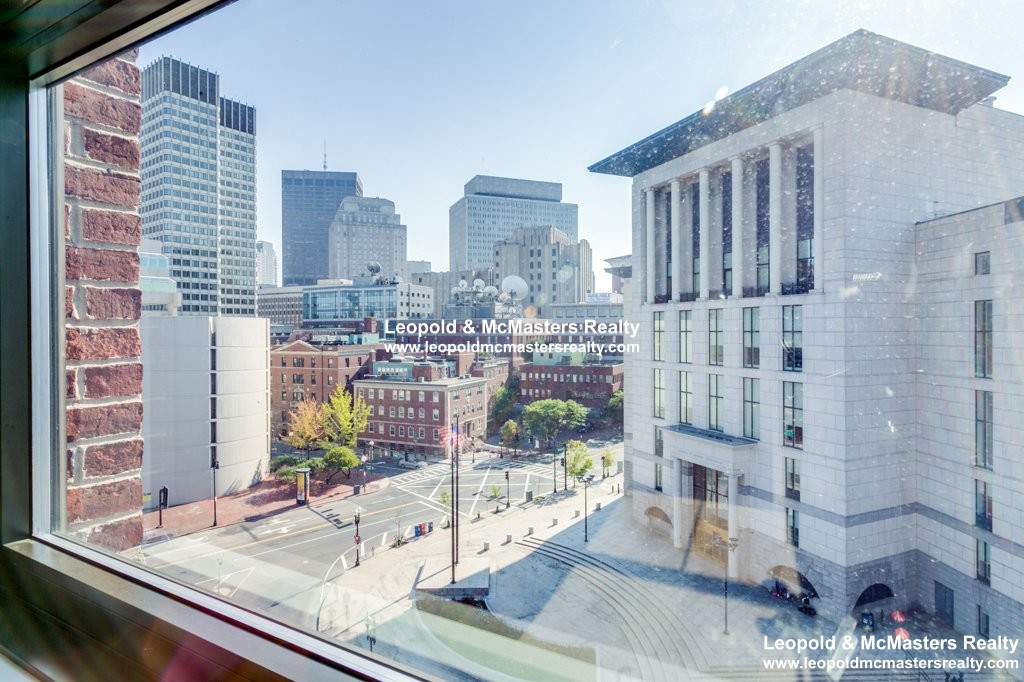 121 Portland St, West End