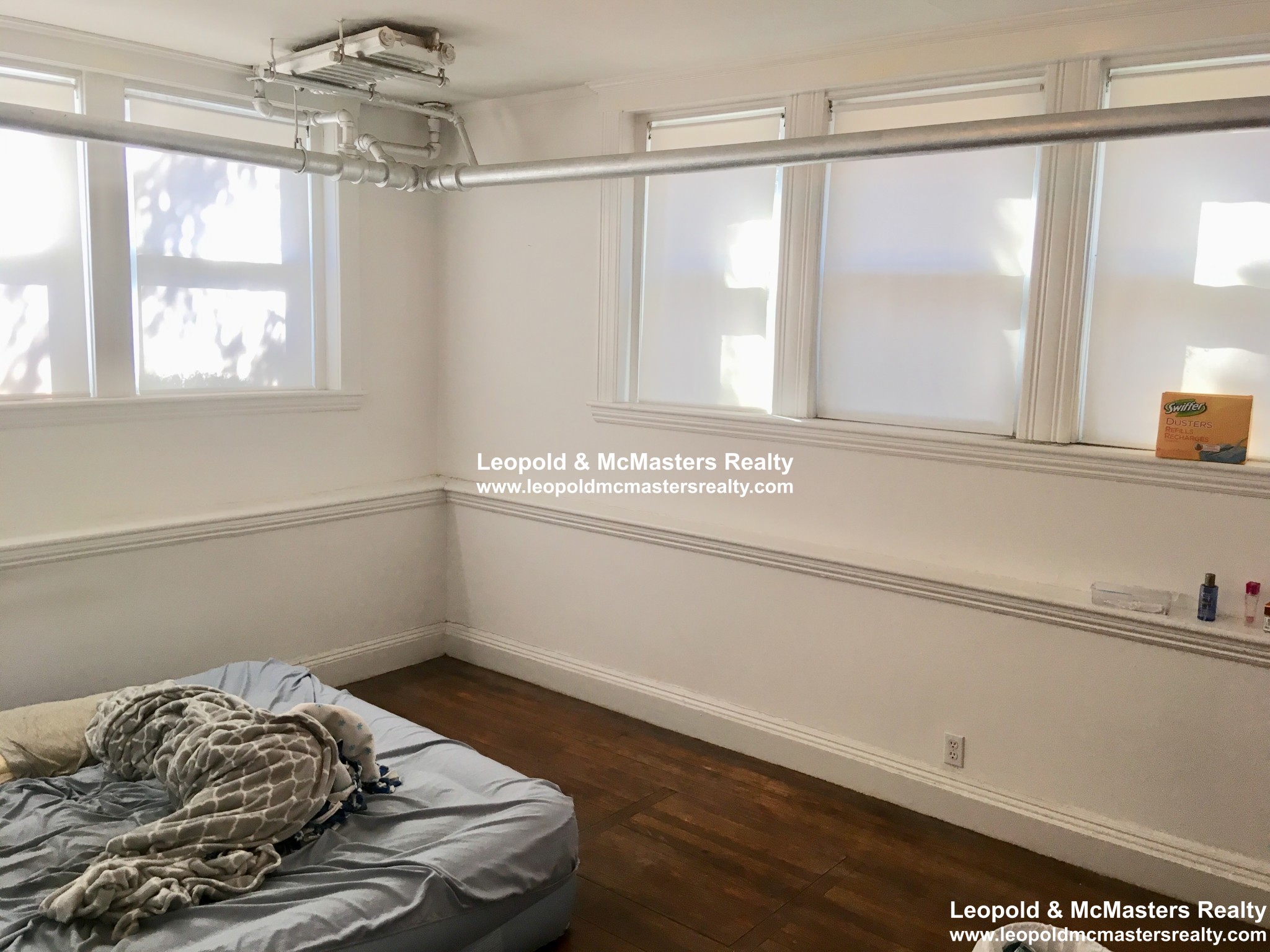 81 Winchester St, North Brookline