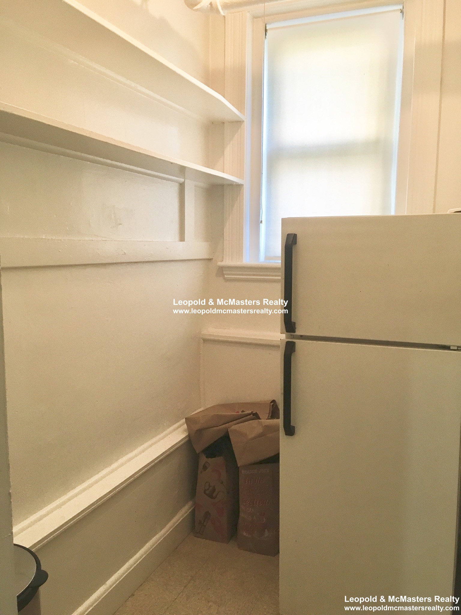 81 Winchester St, North Brookline