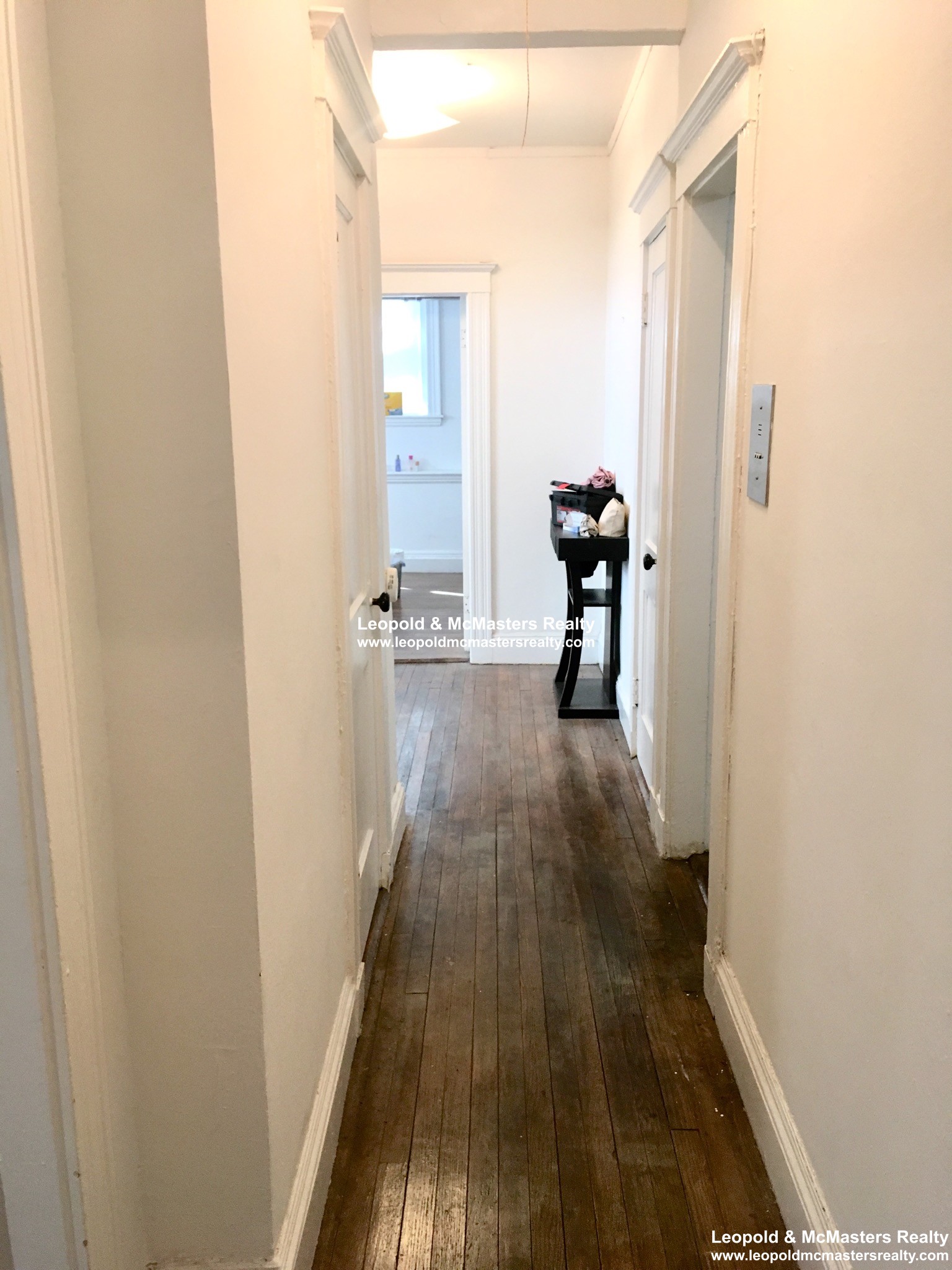 81 Winchester St, North Brookline