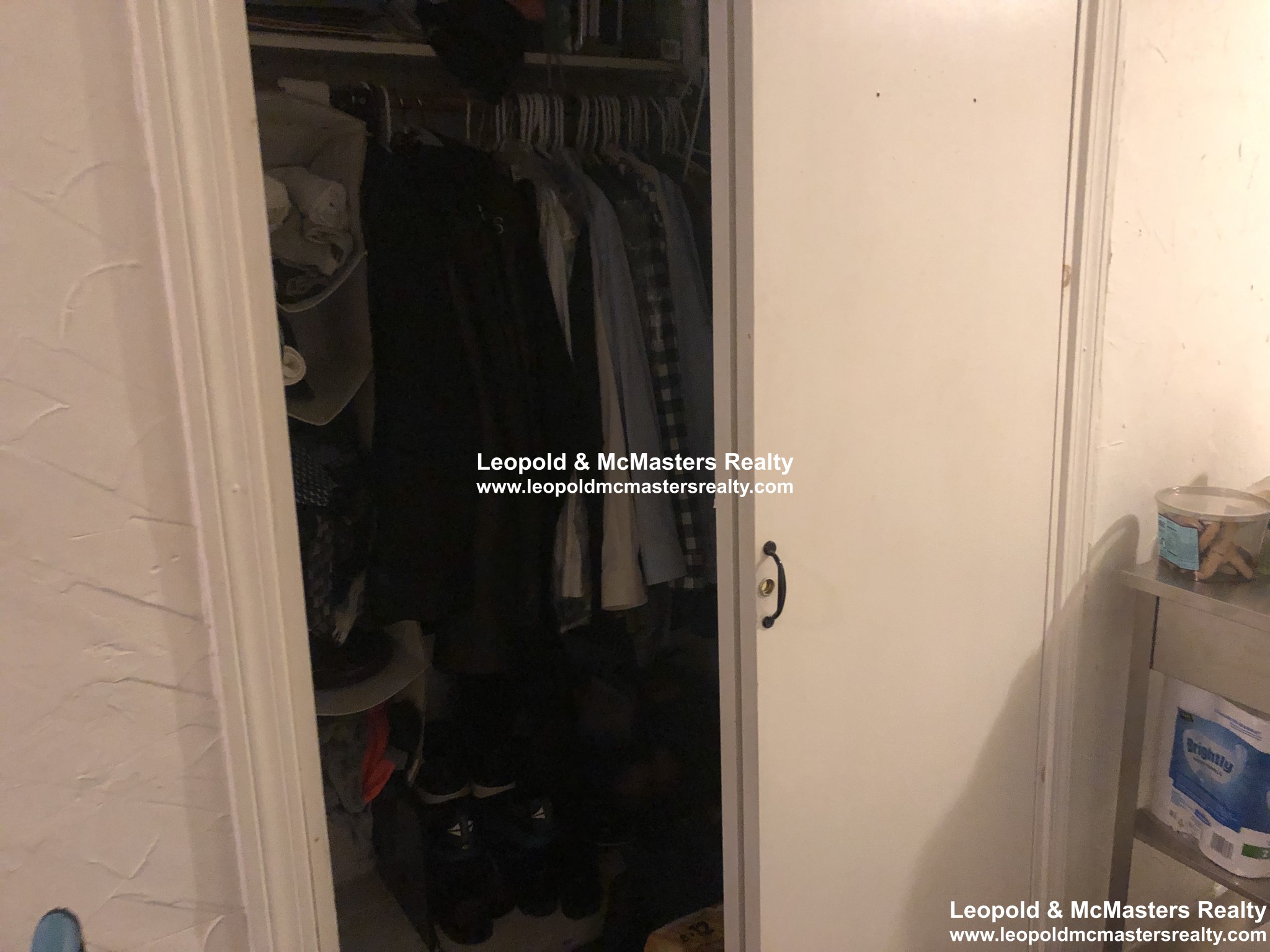 44 Joy St, Beacon Hill