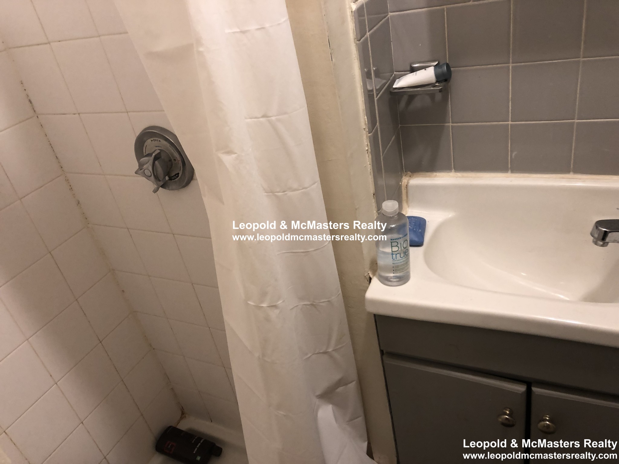 44 Joy St, Beacon Hill