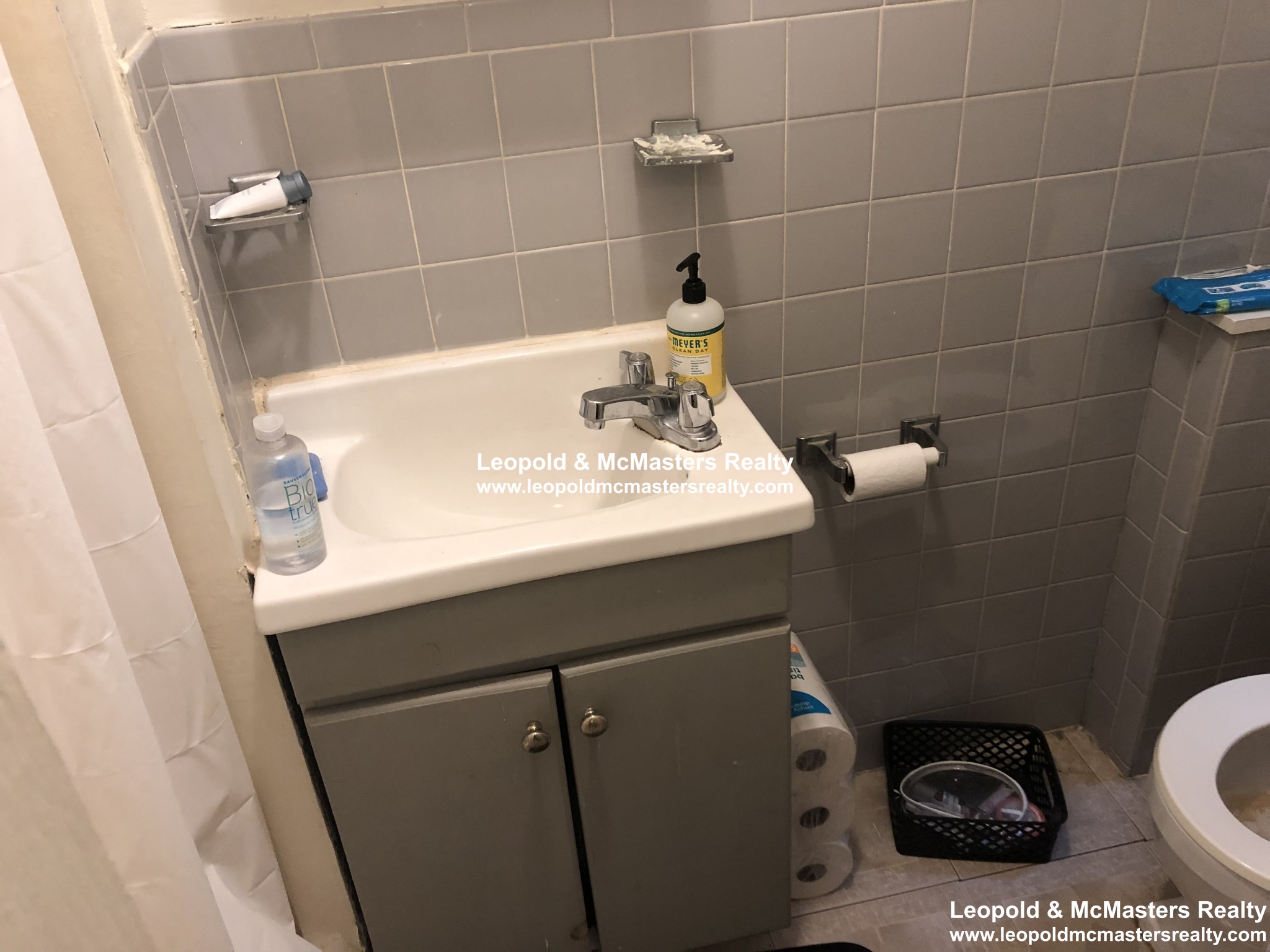 44 Joy St, Beacon Hill