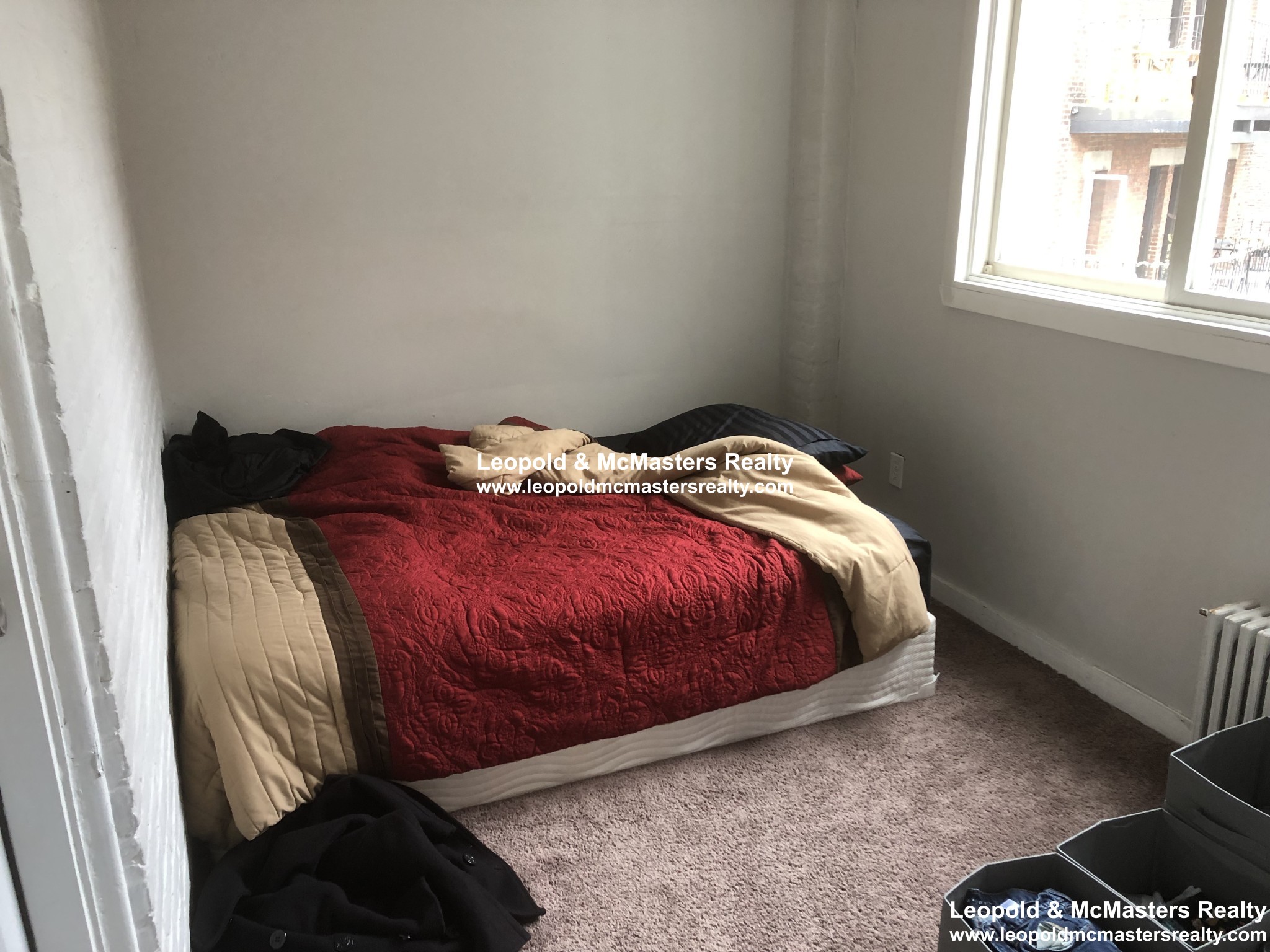 10 Allston St, Allston