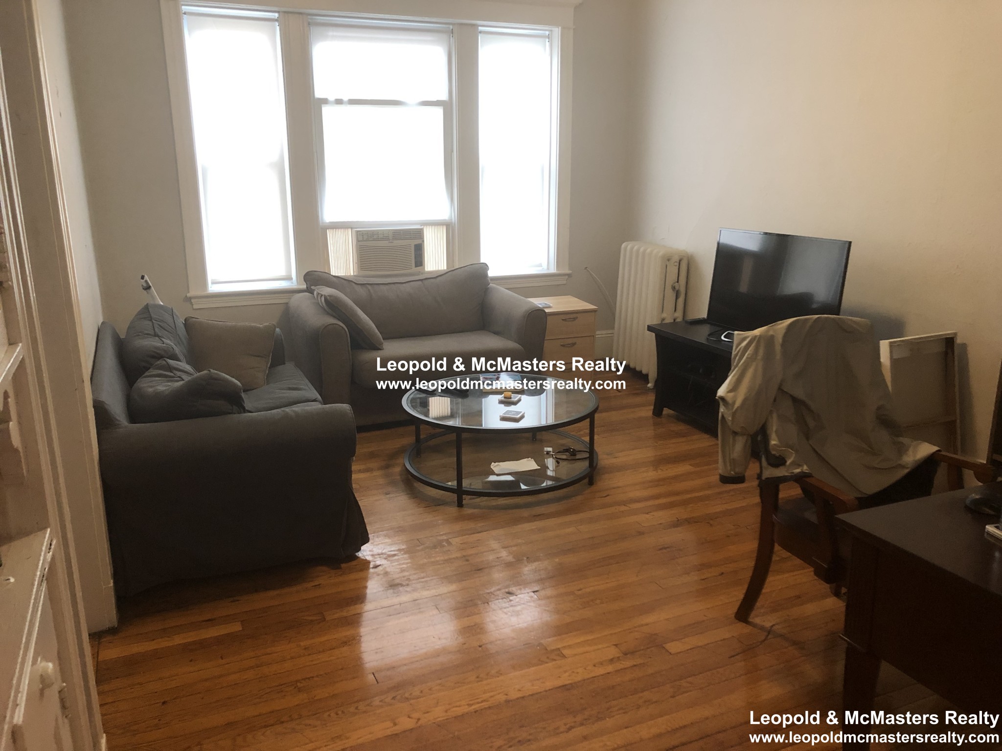 10 Allston St, Allston