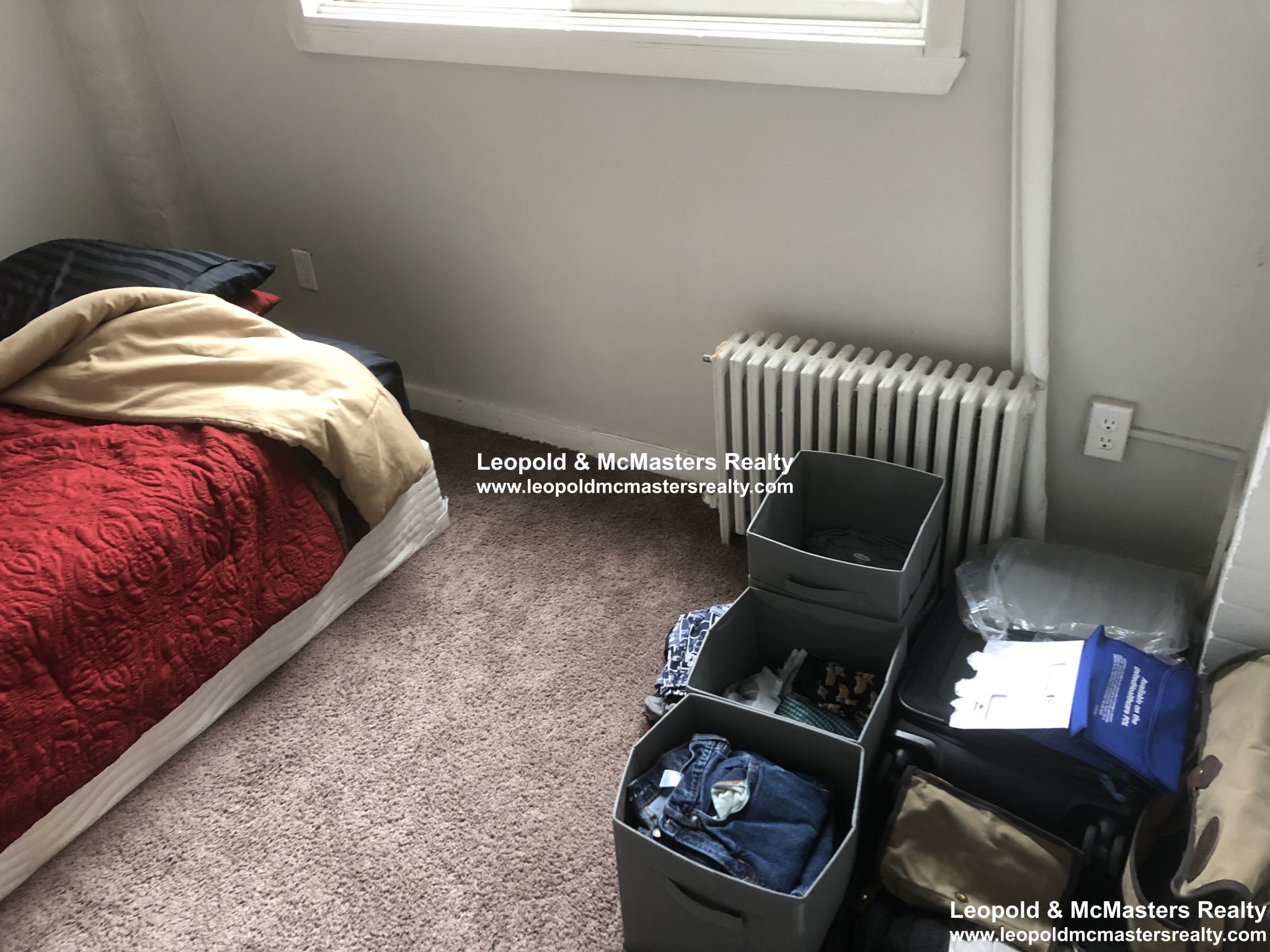 10 Allston St, Allston