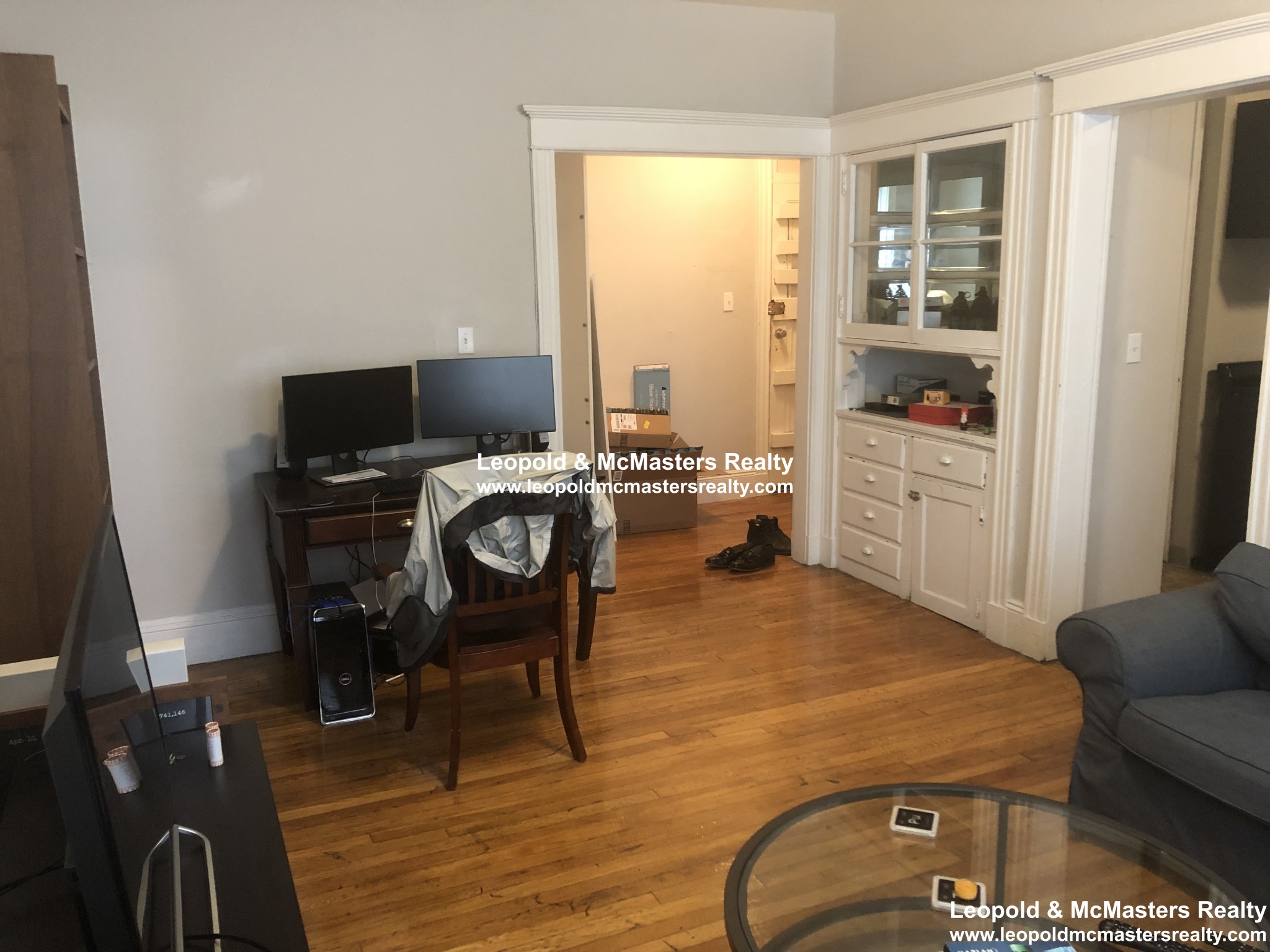 10 Allston St, Allston