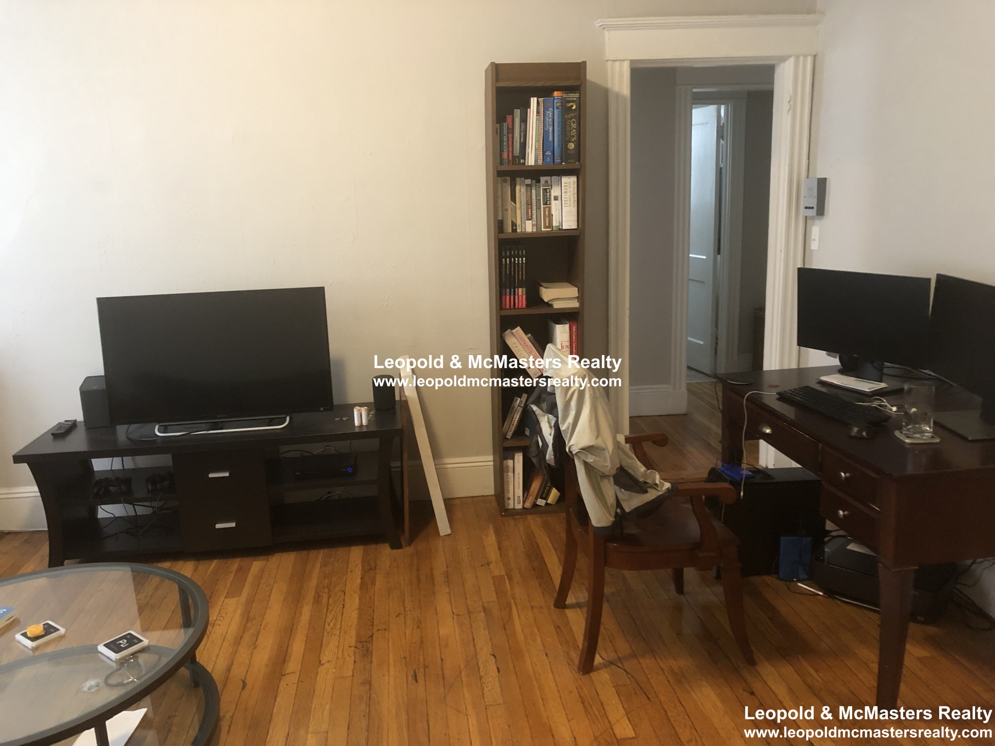 10 Allston St, Allston