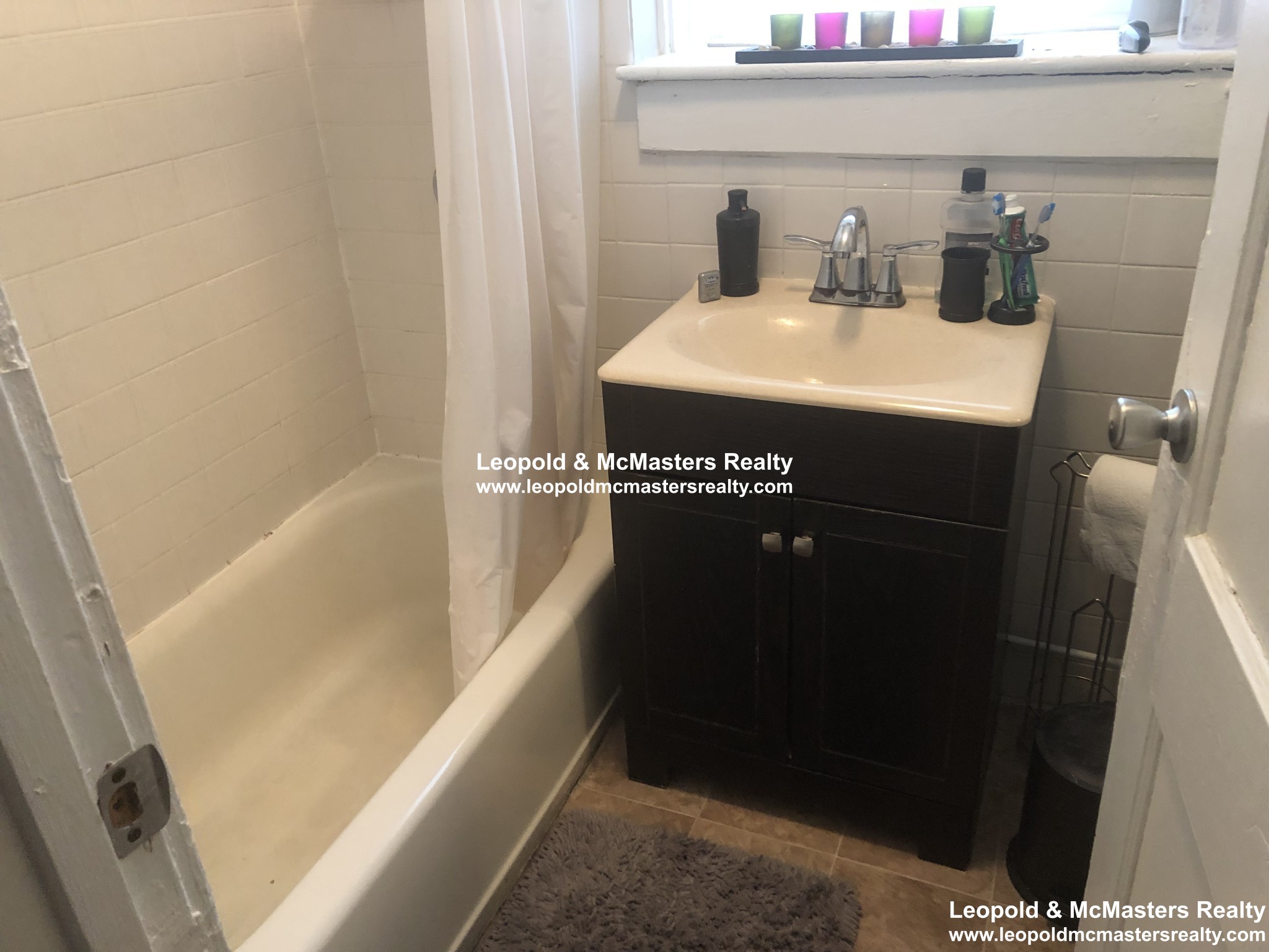 10 Allston St, Allston