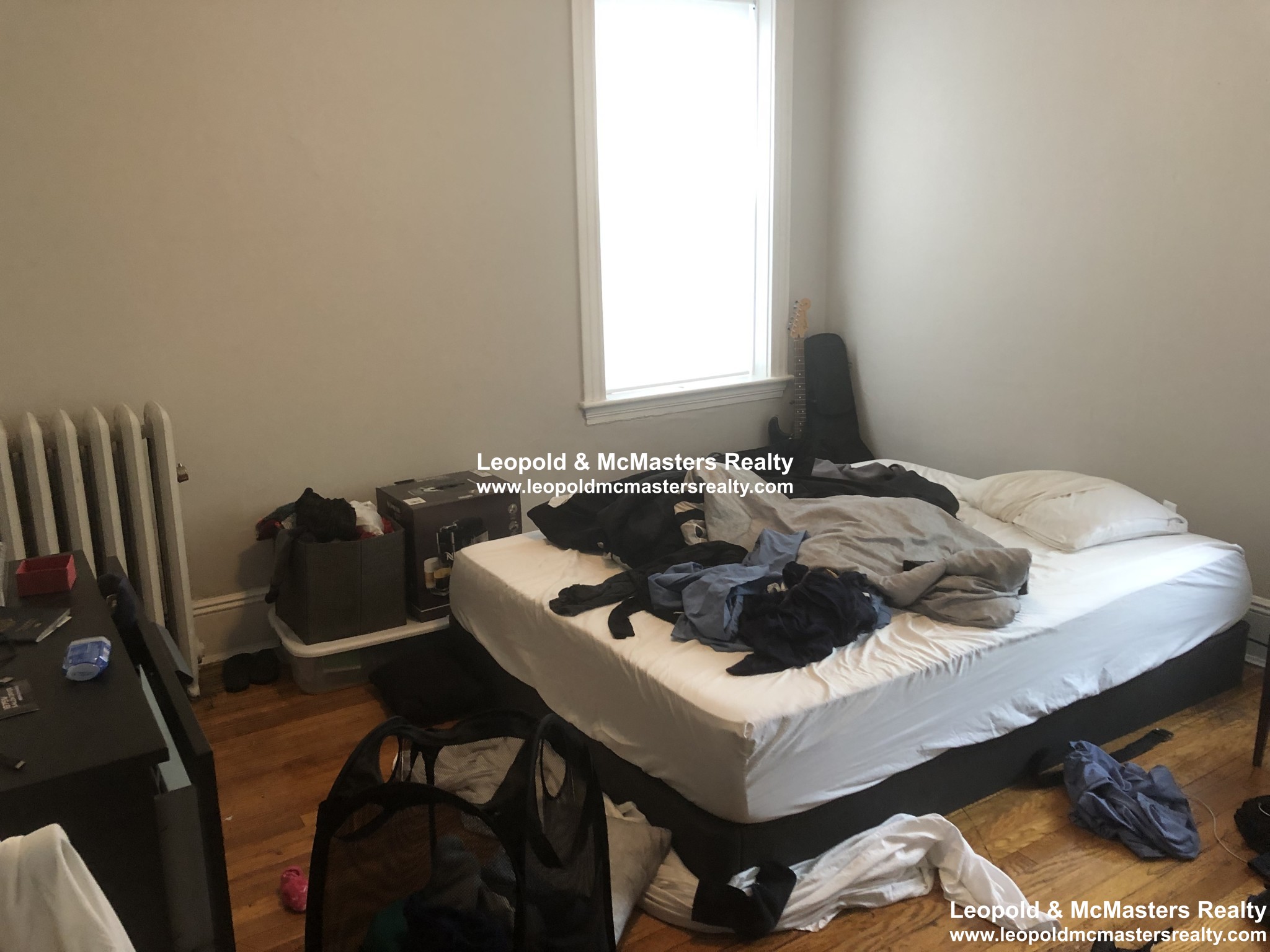 10 Allston St, Allston