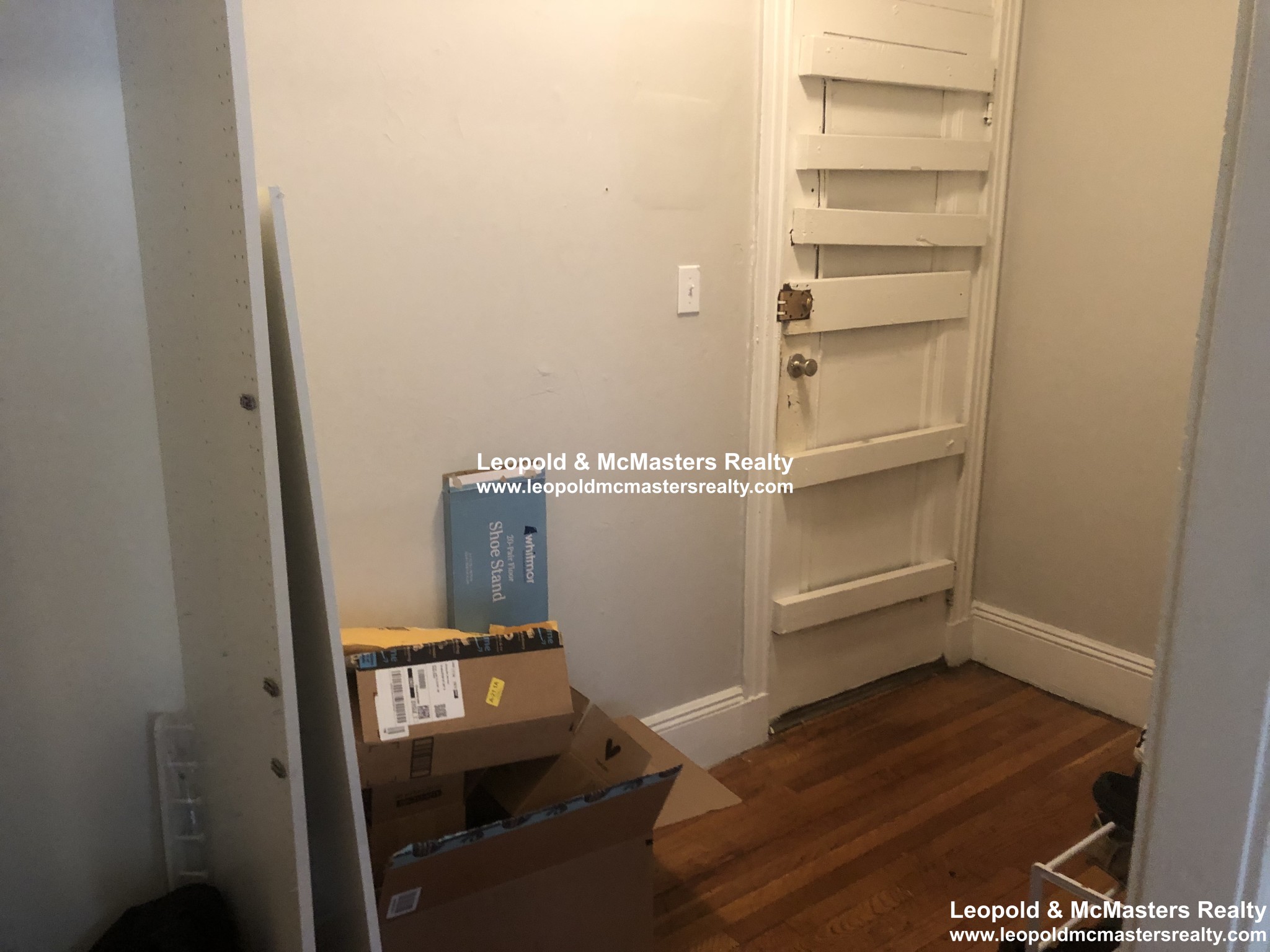 10 Allston St, Allston