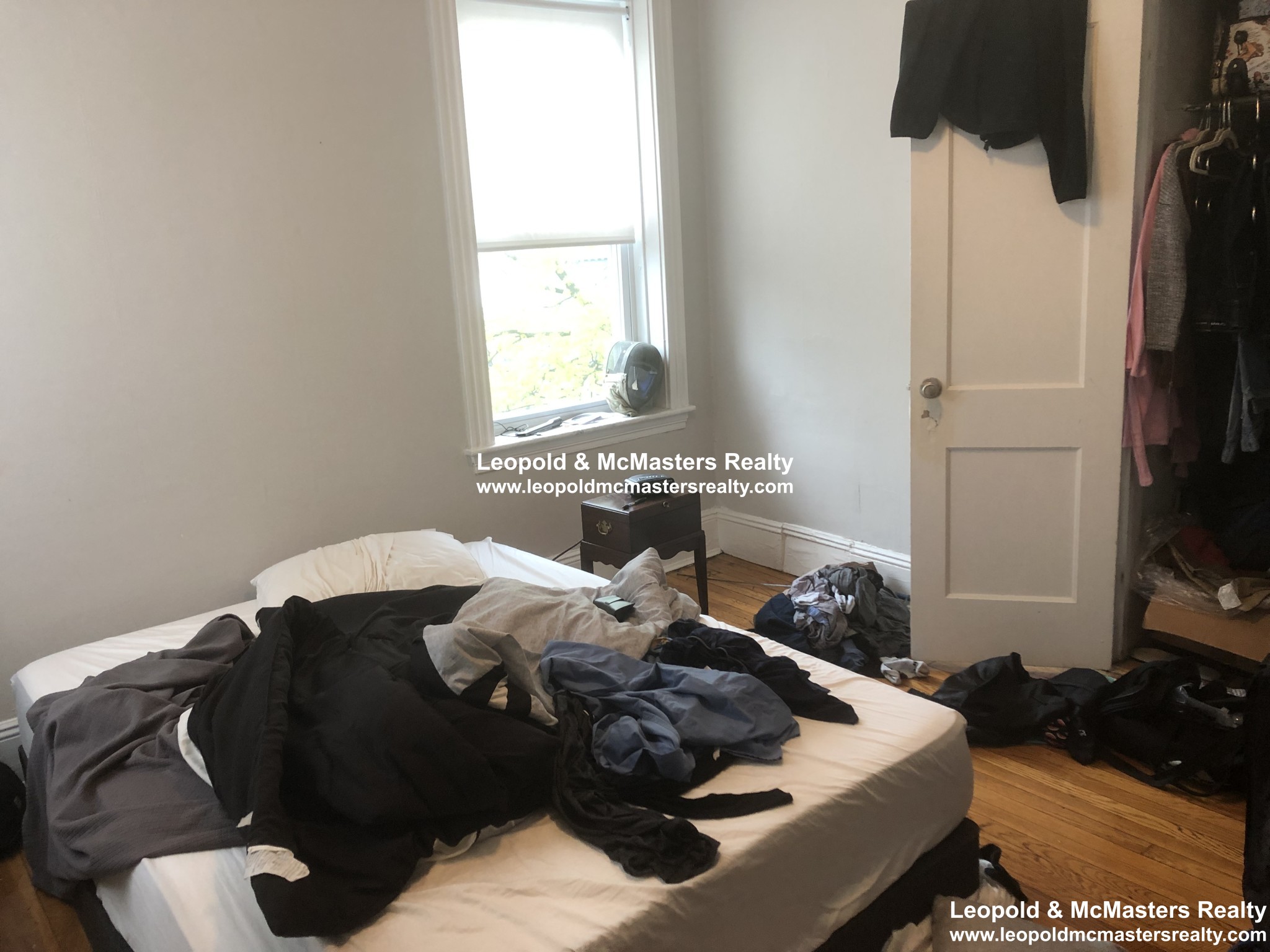 10 Allston St, Allston