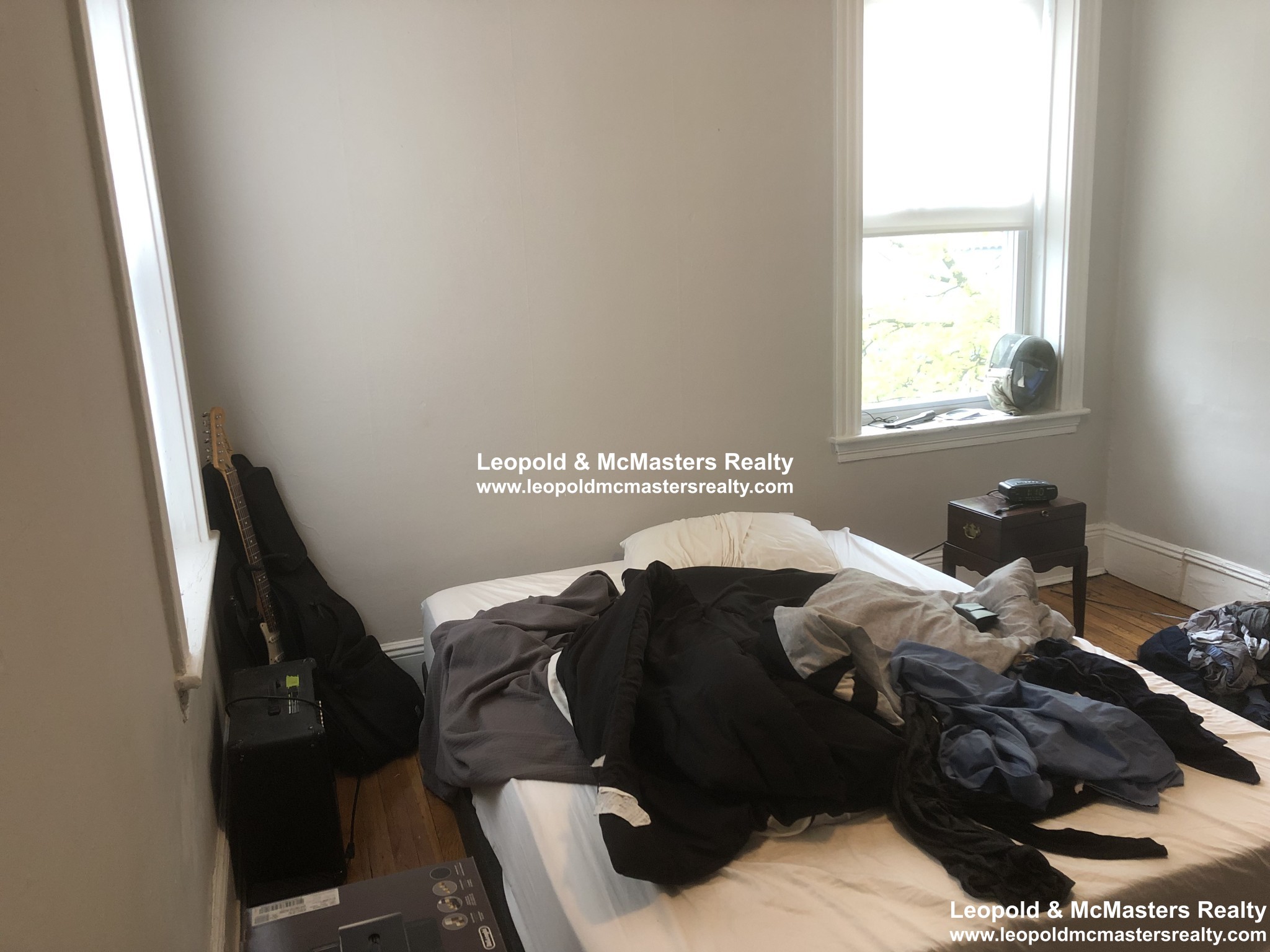 10 Allston St, Allston