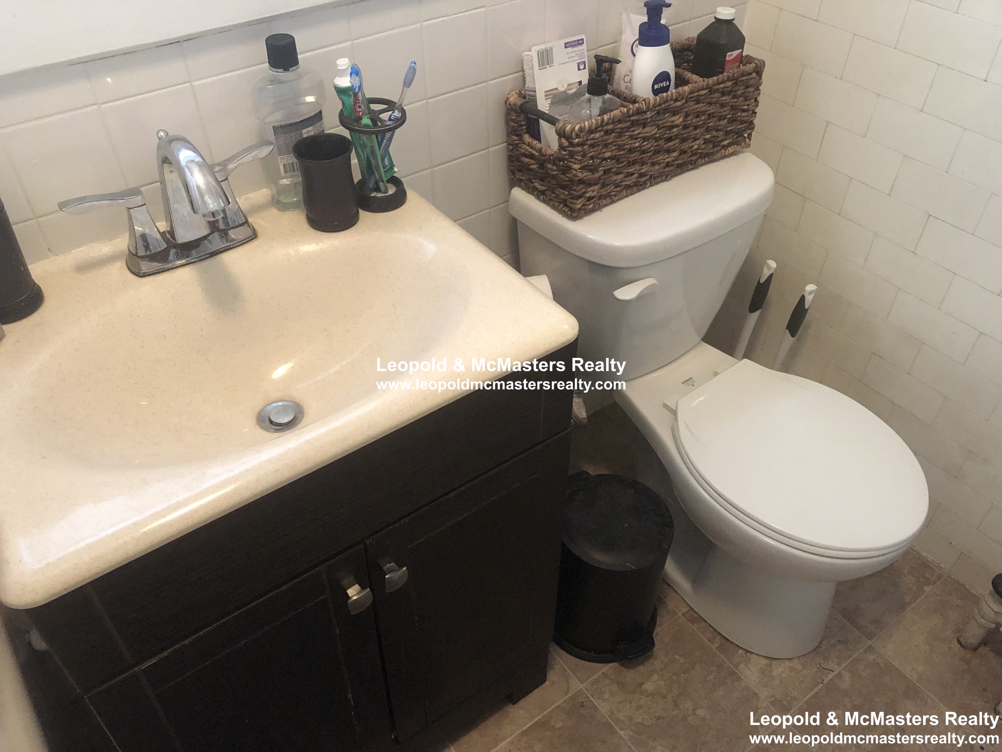 10 Allston St, Allston