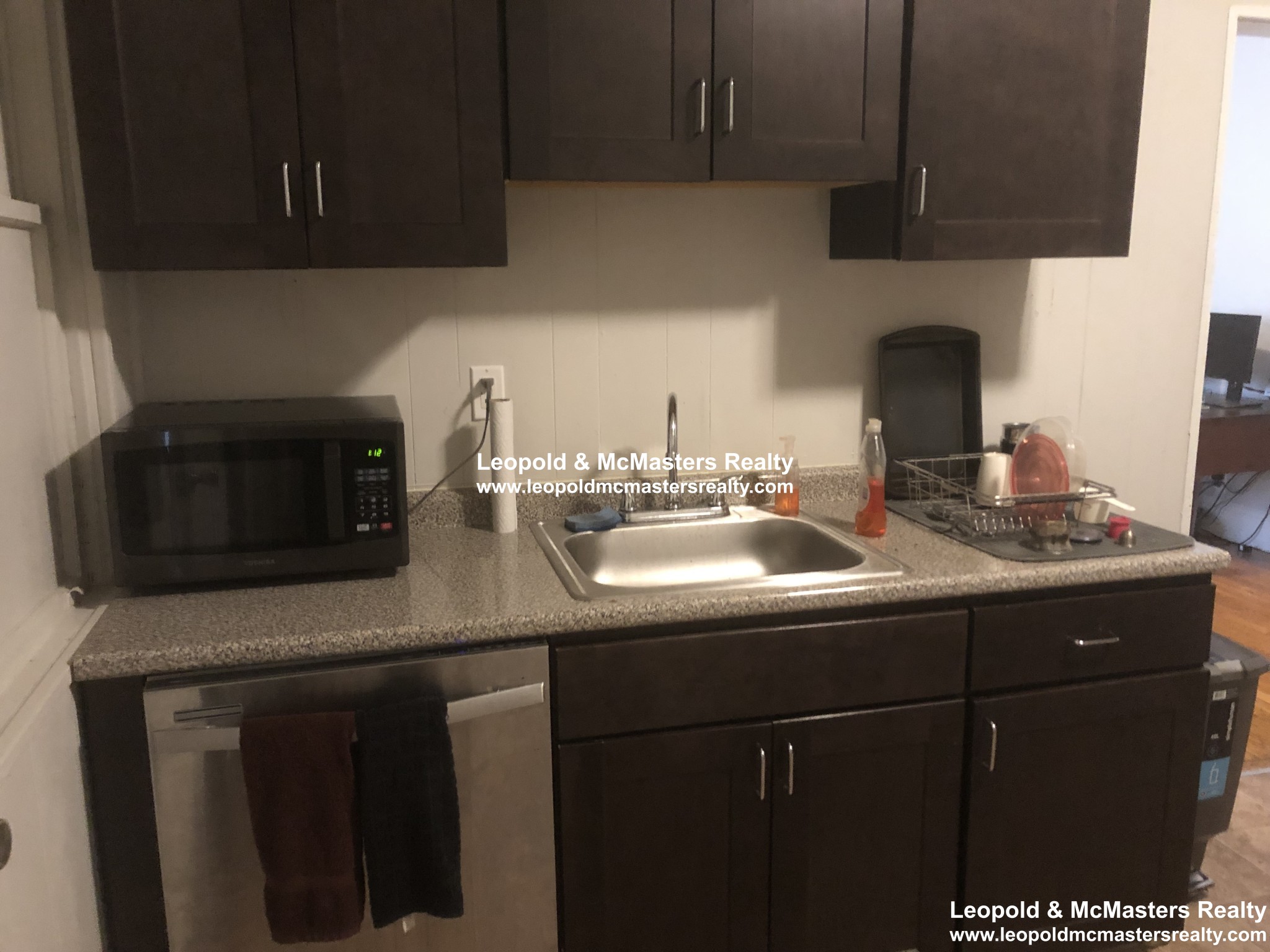 10 Allston St, Allston