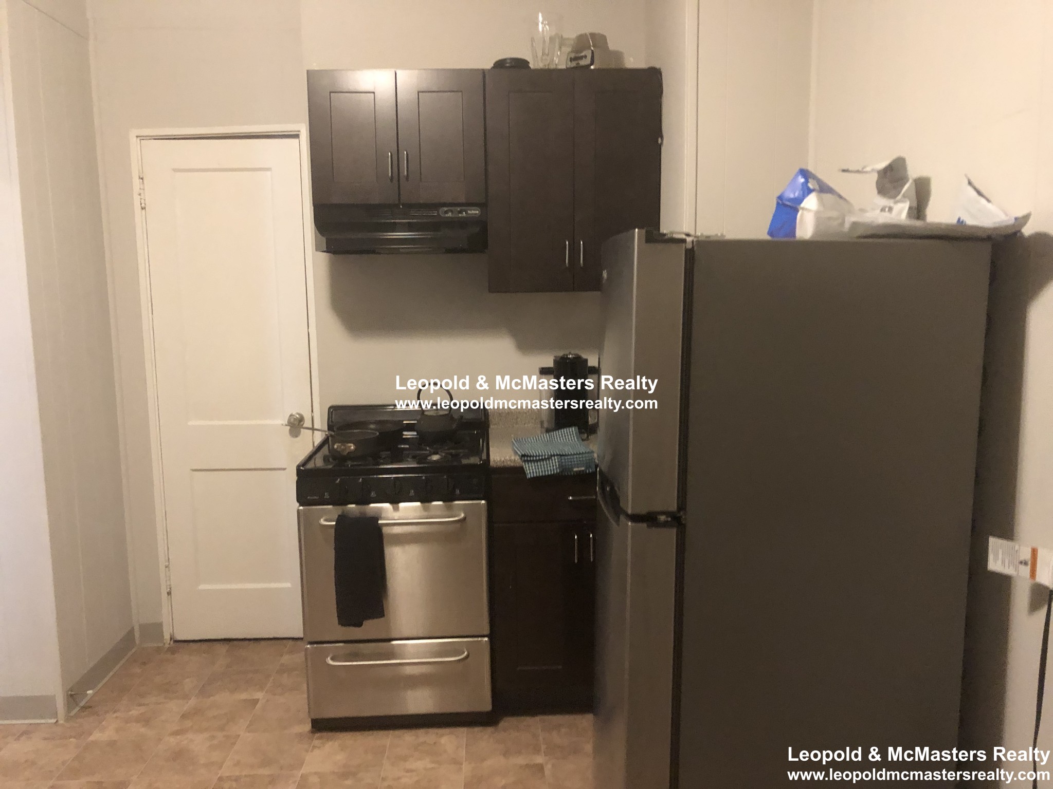 10 Allston St, Allston