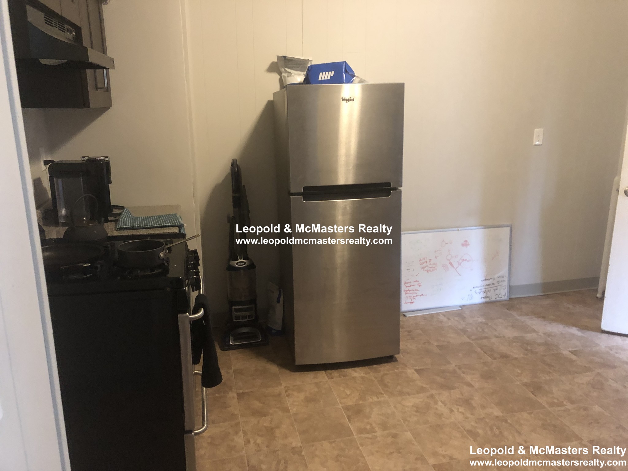 10 Allston St, Allston