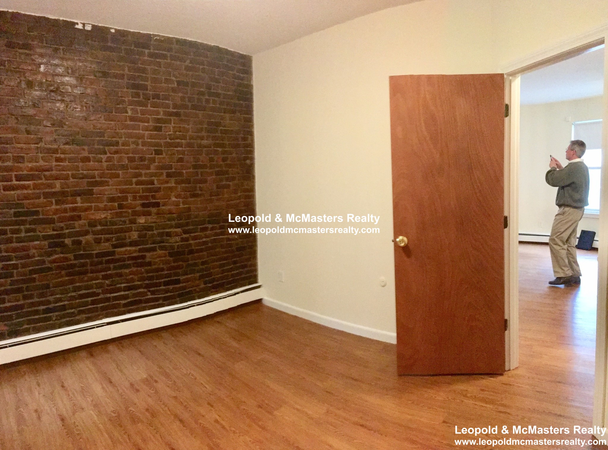 62 South Huntington Ave, Mission Hill