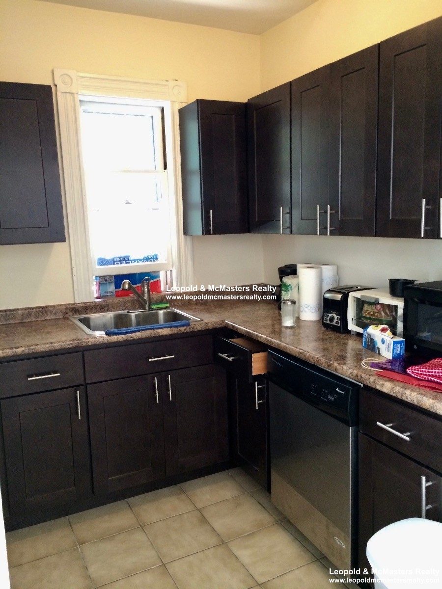 35 Sudan St, Dorchester