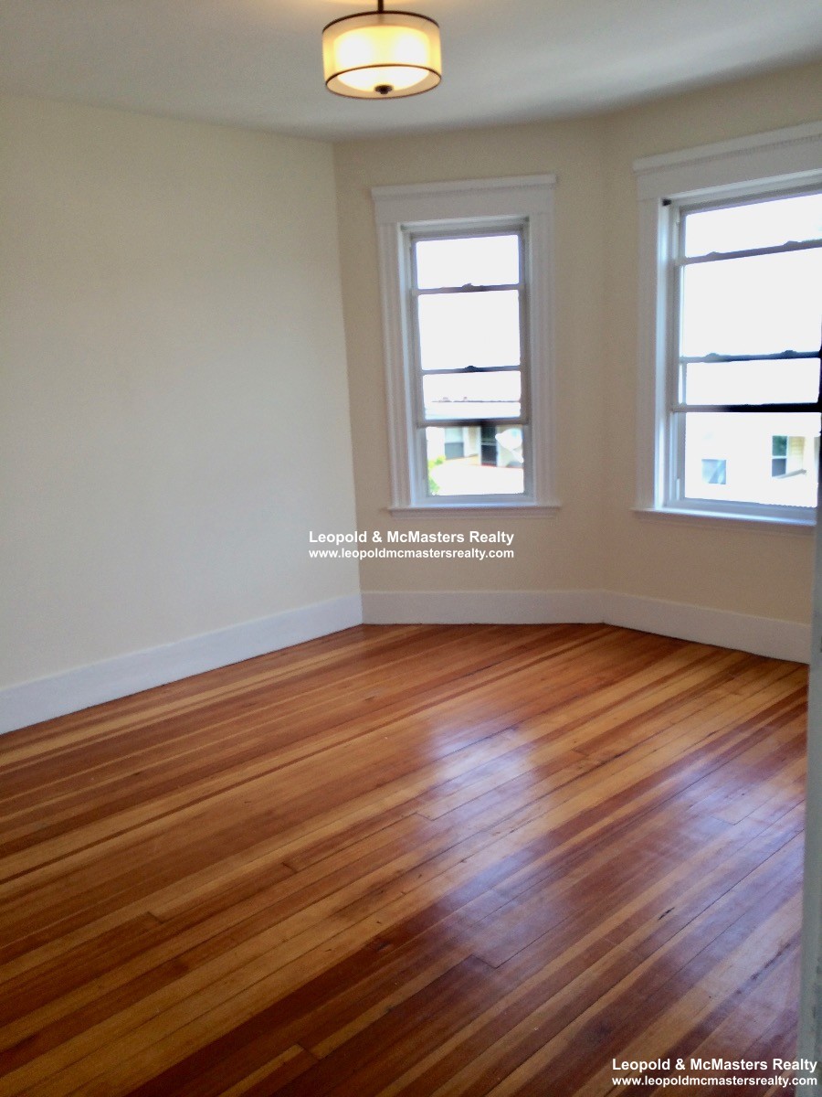 35 Sudan St, Dorchester