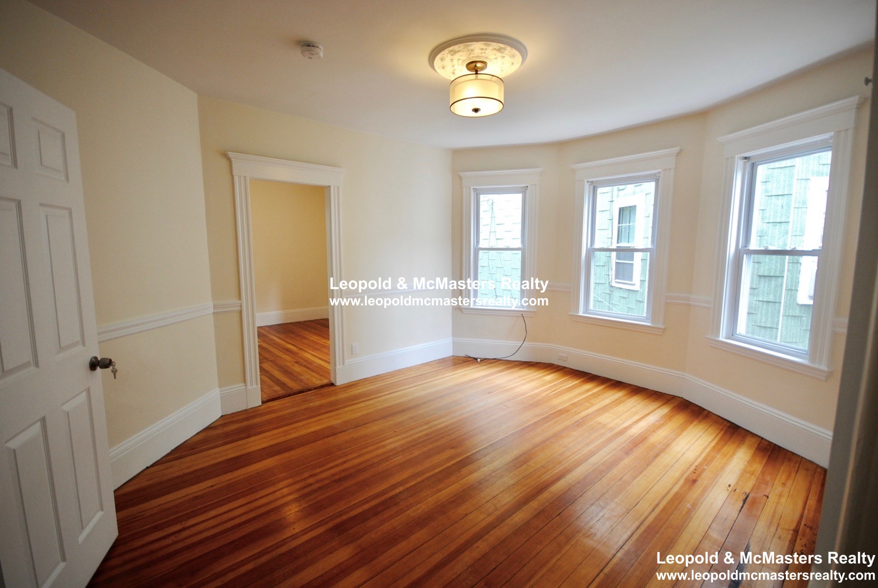 35 Sudan St, Dorchester