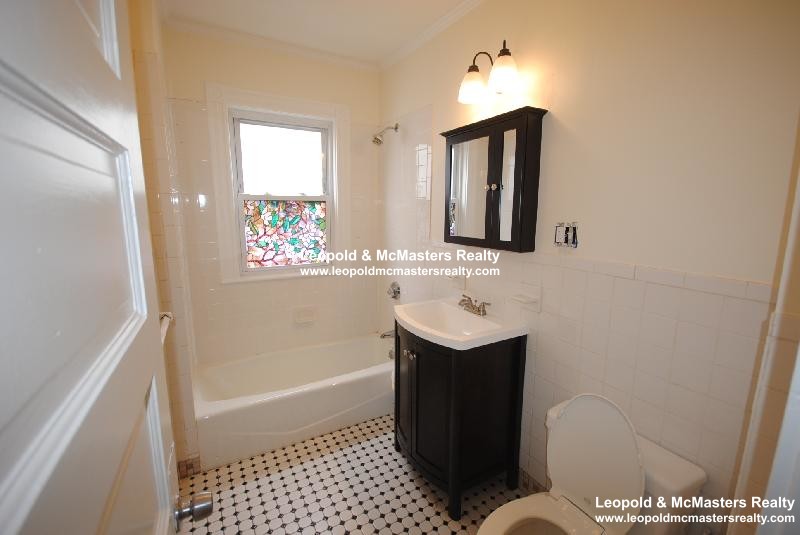 35 Sudan St, Dorchester