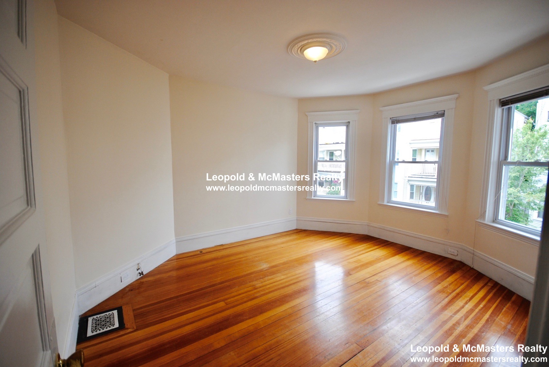 35 Sudan St, Dorchester