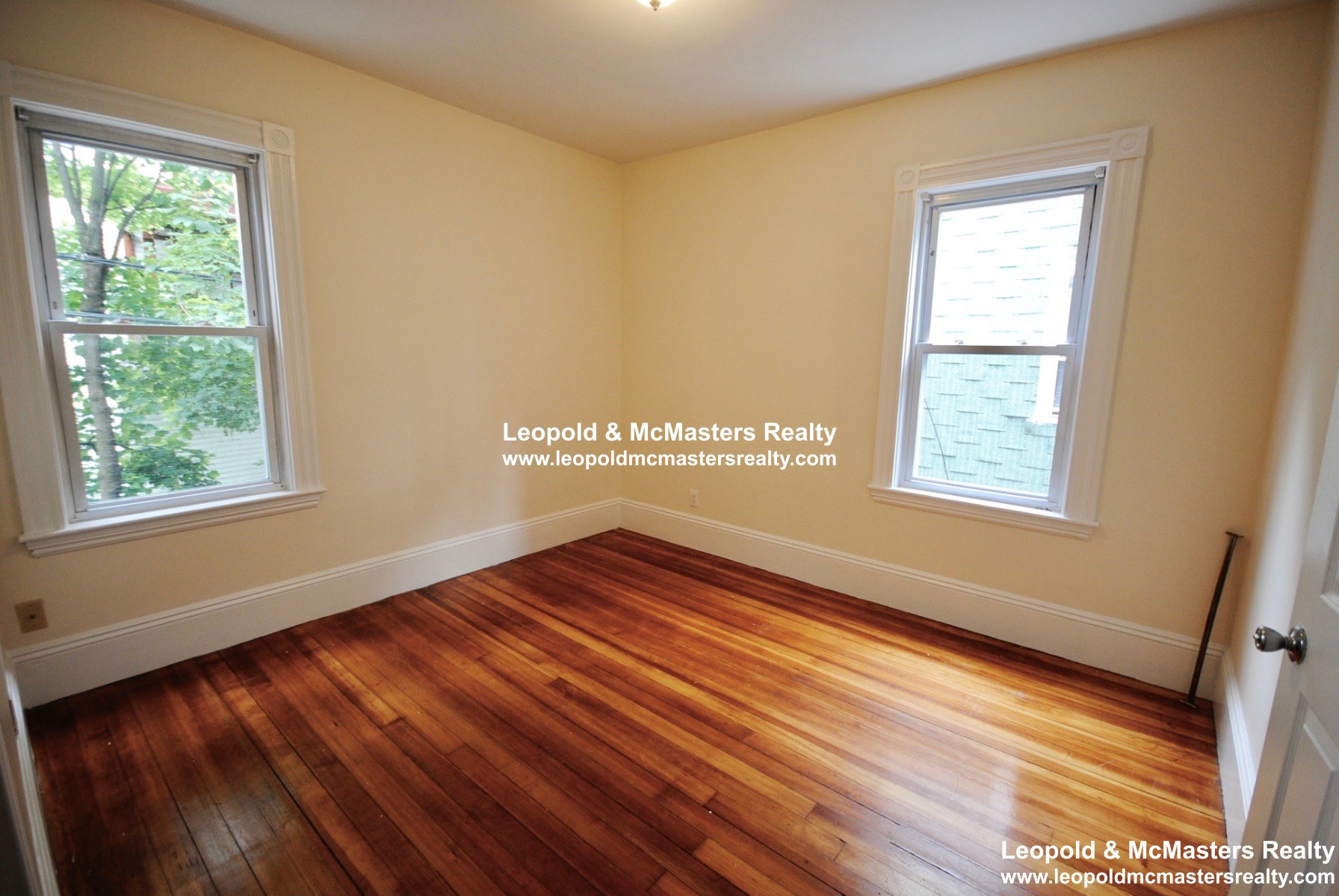 35 Sudan St, Dorchester