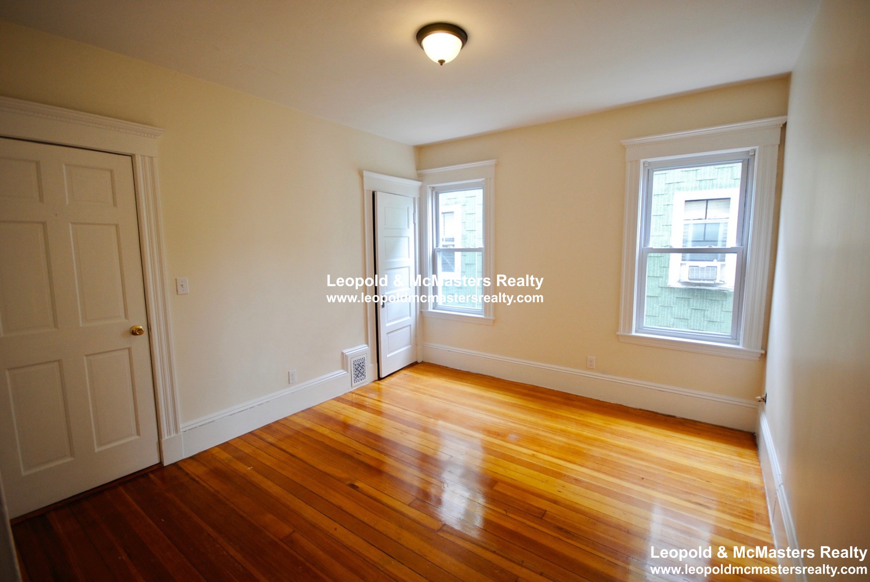 35 Sudan St, Dorchester