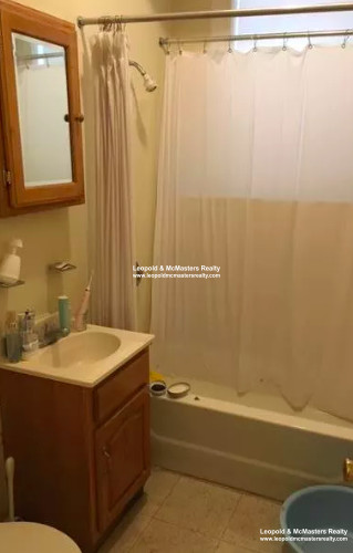 161 Kelton St, Brighton