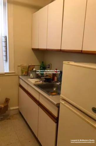 161 Kelton St, Brighton