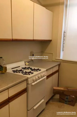 161 Kelton St, Brighton