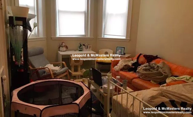 161 Kelton St, Brighton