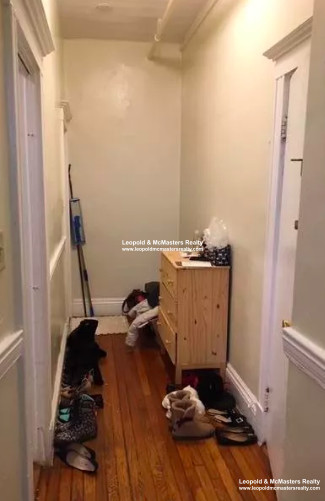 161 Kelton St, Brighton