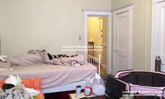 161 Kelton St, Brighton