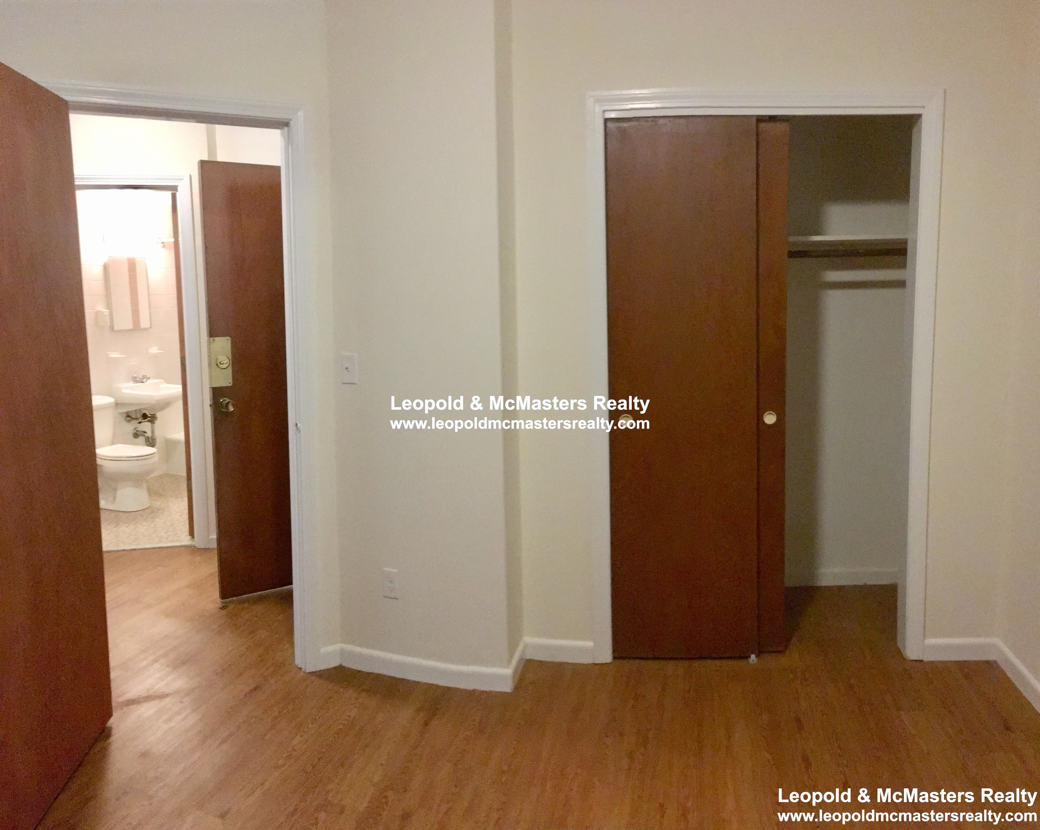 82 Huntington Ave, Mission Hill