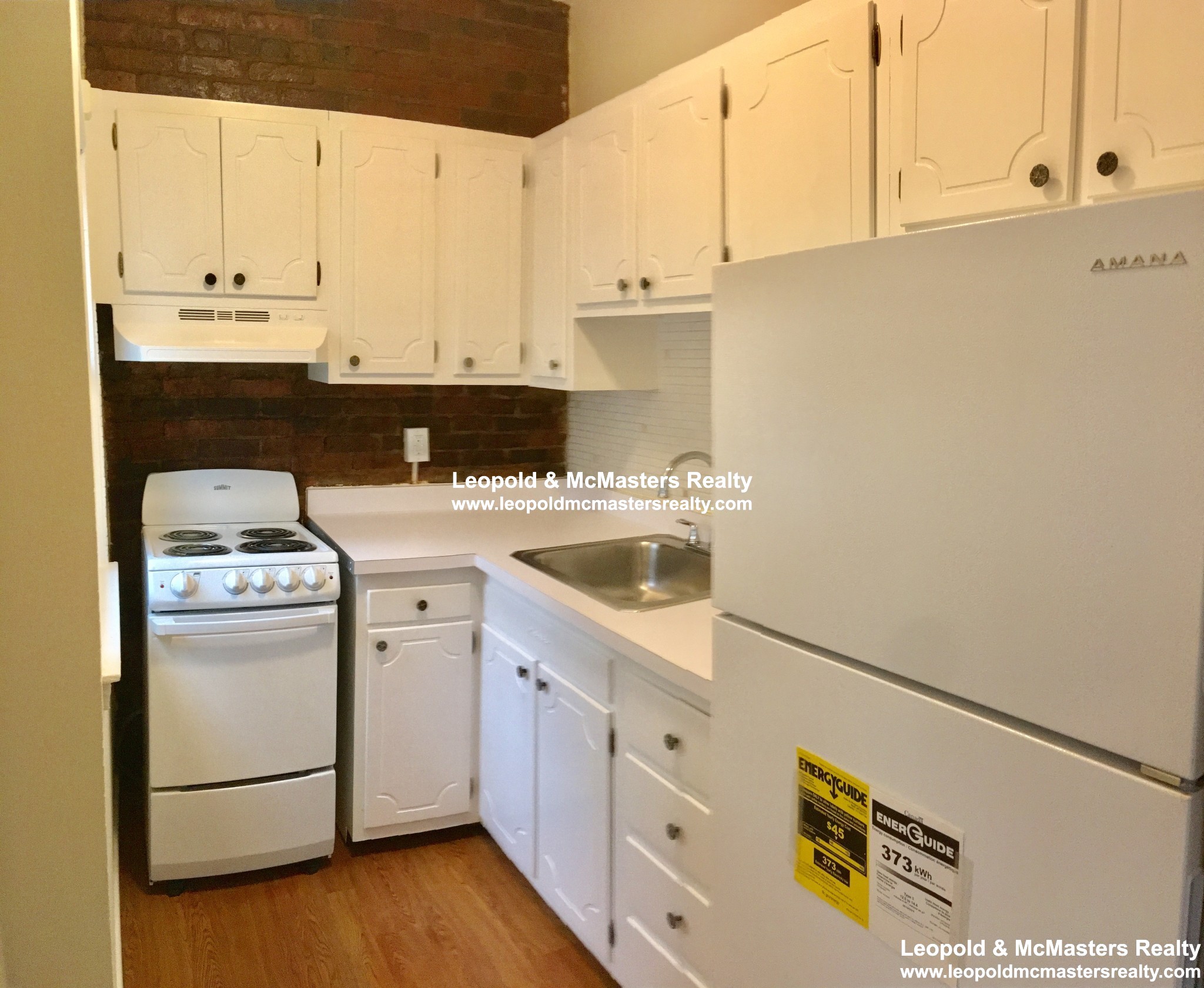 66 South Huntington Ave, Mission Hill