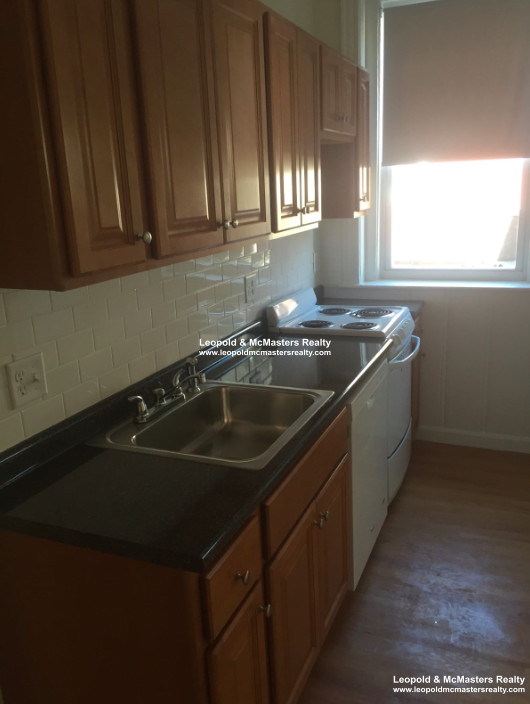 1589 Beacon St, Brookline