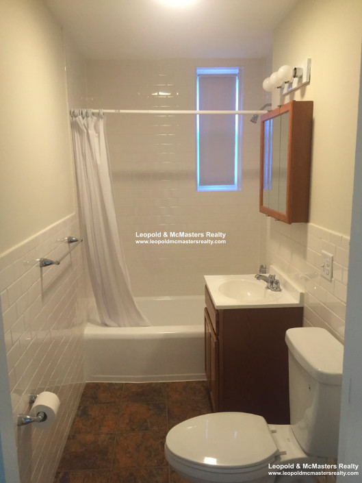 1589 Beacon St, Brookline